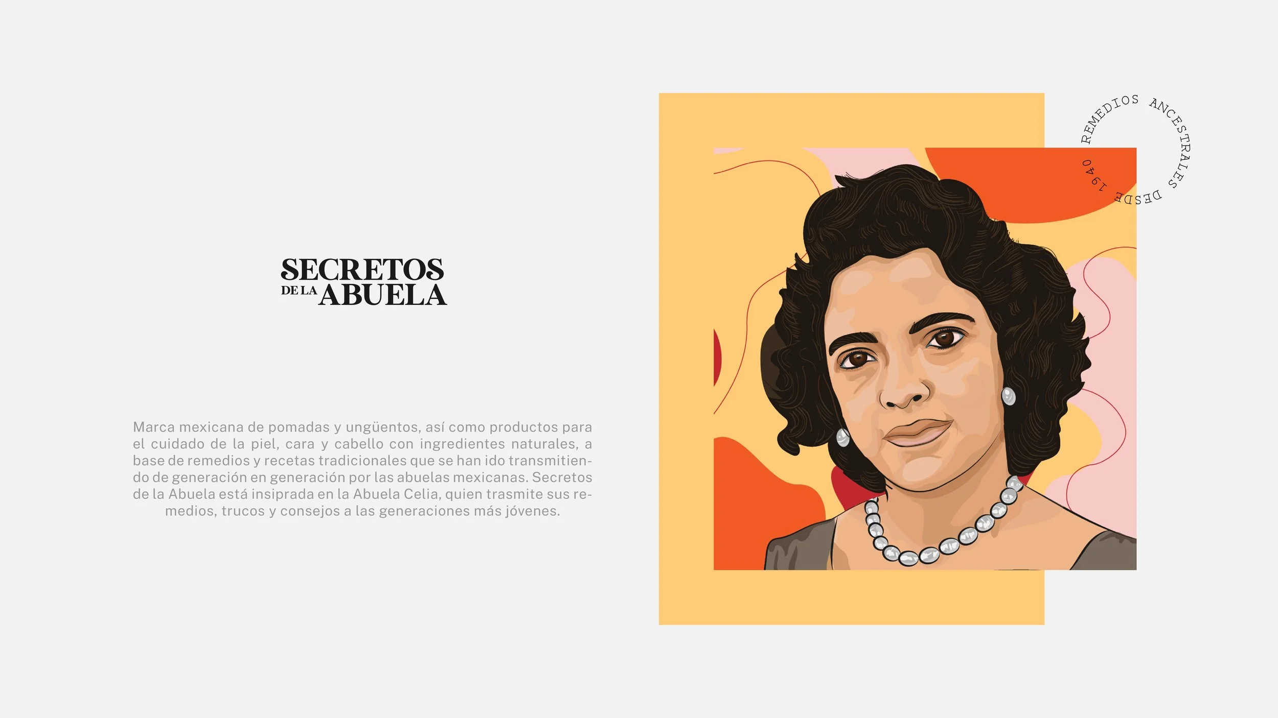 SecretosdelaAbuela2021_02_Presentacion.jpg