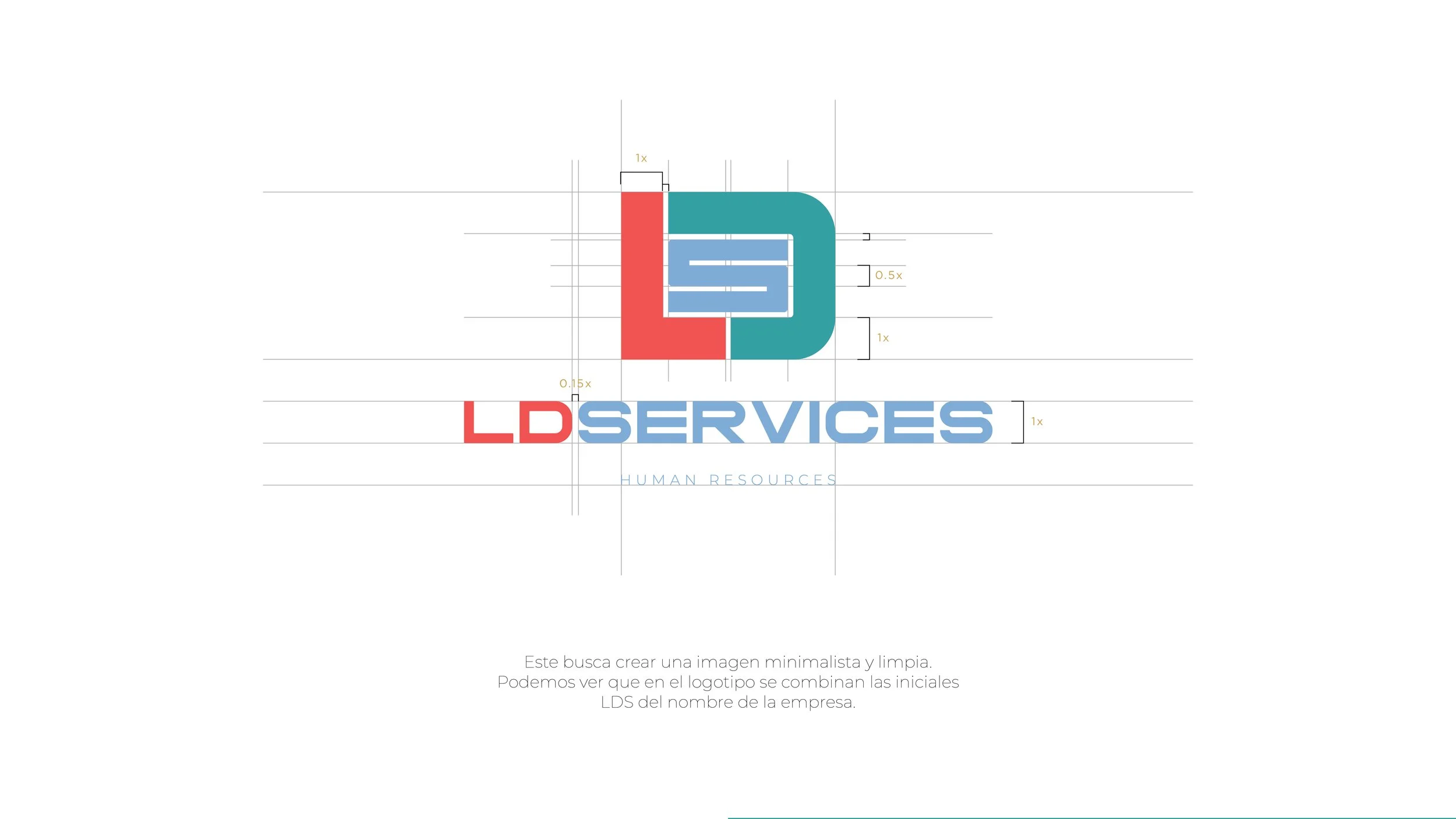LDServices_03.jpg