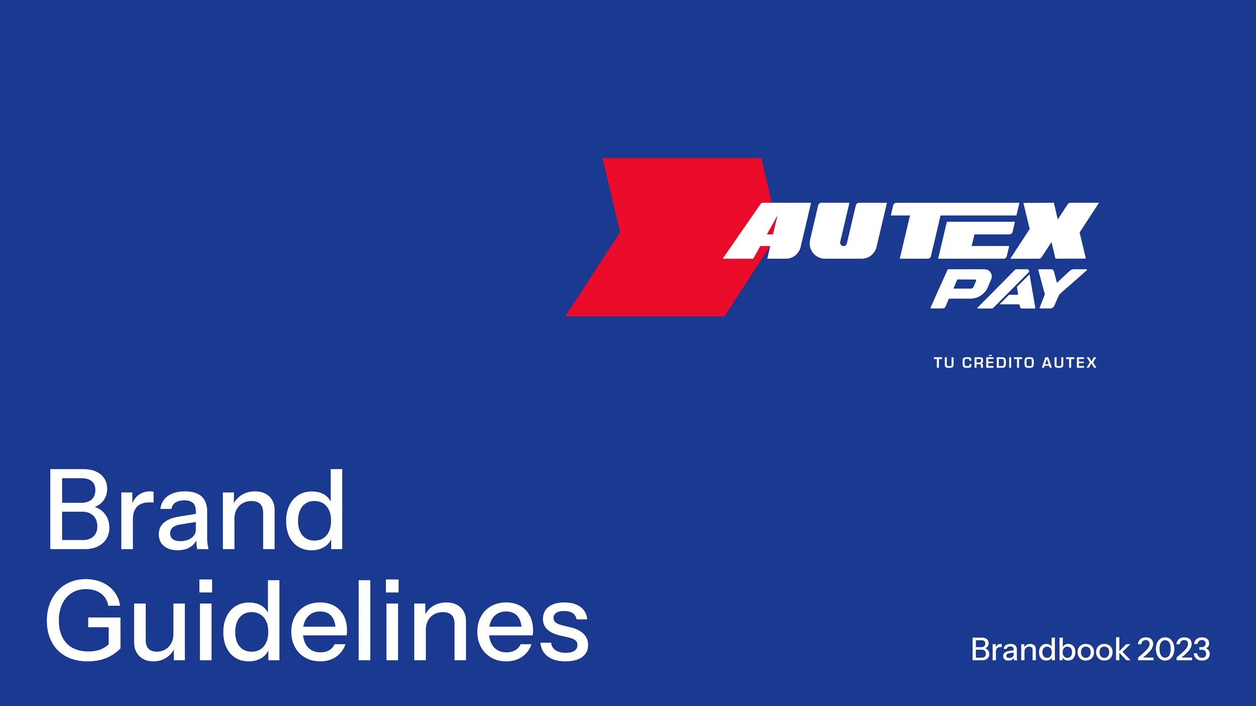 AutexPay_Brandbook2023_01.jpg