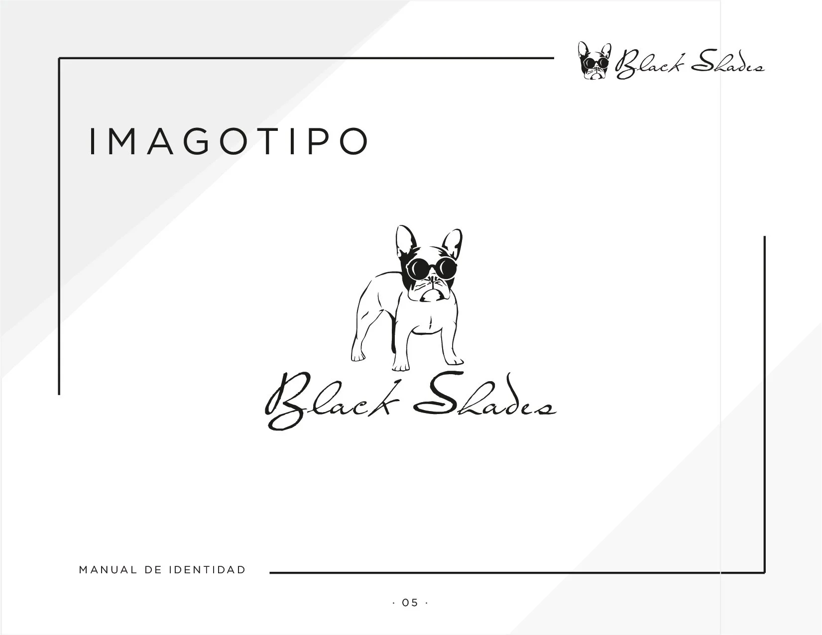 Sin título-2-05.jpg