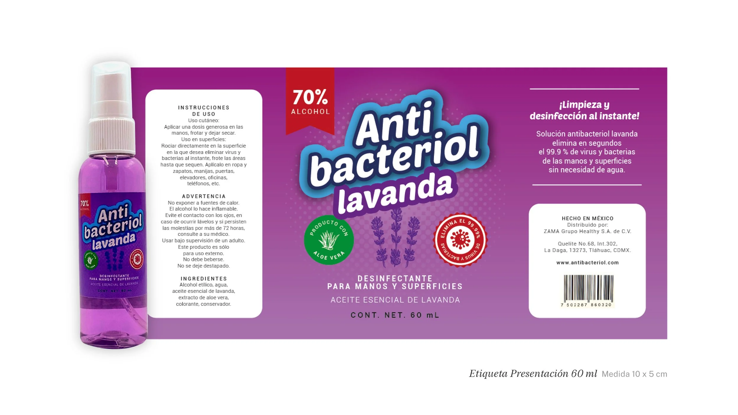 Antibacteriol_12_AntibacteriolLavanda60ml.jpg