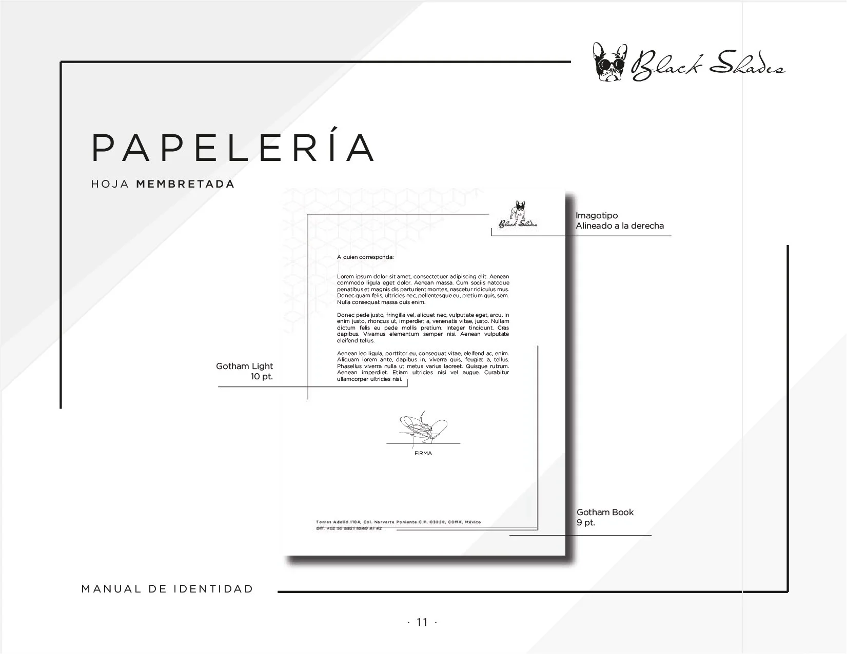 Sin título-2-11.jpg