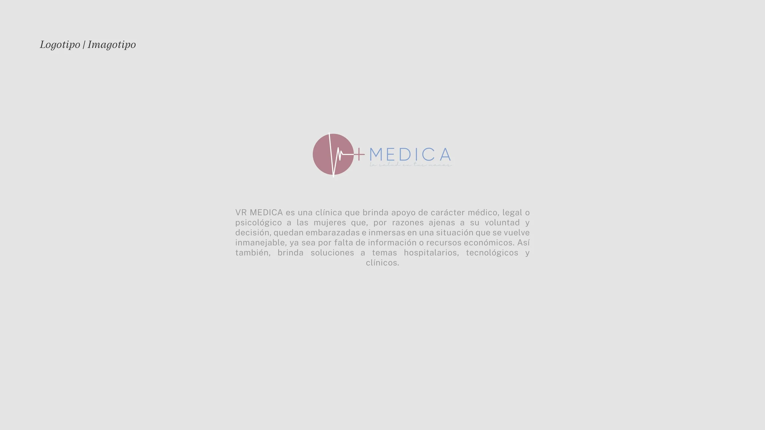 VrMedica2022_03_Descripcion.jpg