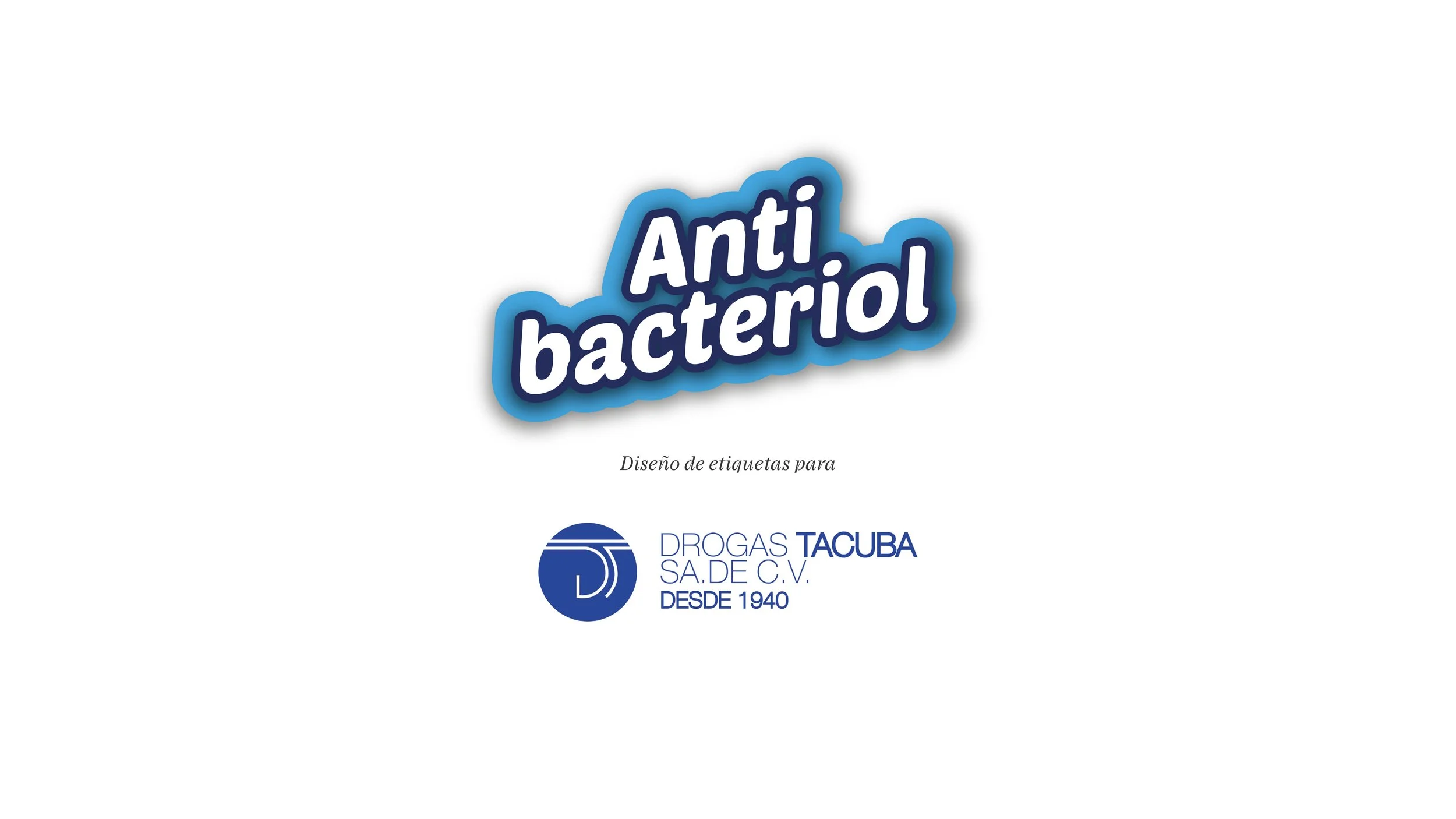 Antibacteriol_01_Intro.jpg