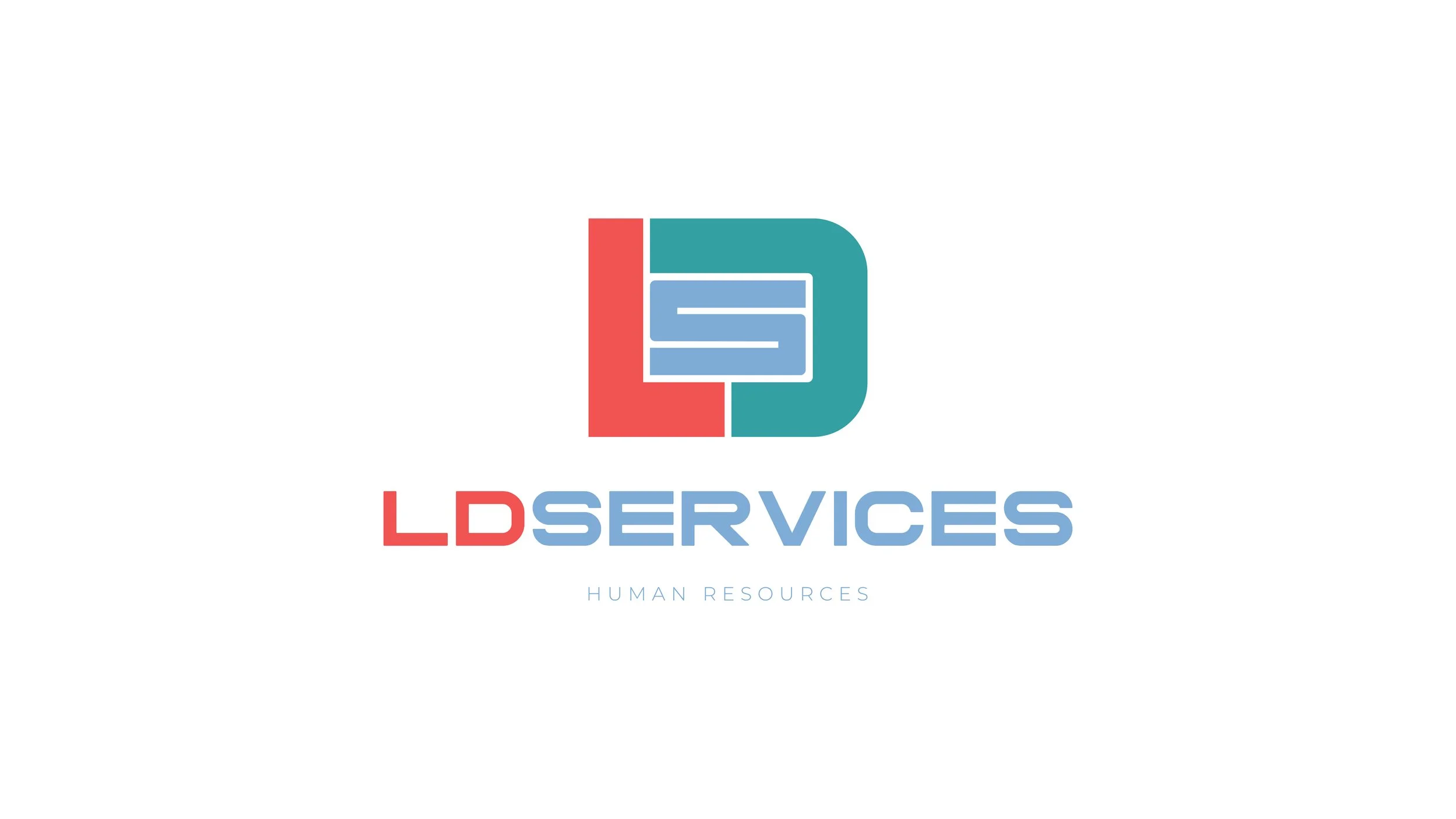 LDServices_01.jpg