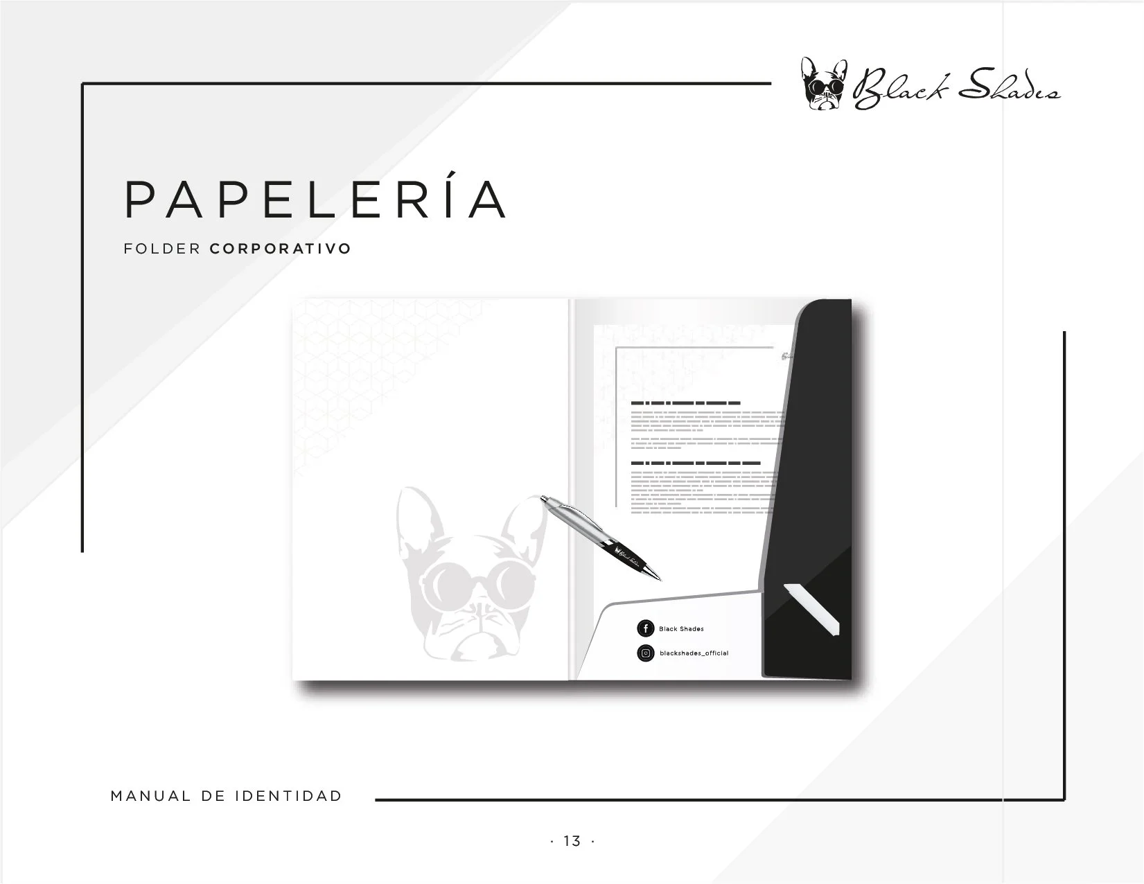 Sin título-2-13.jpg