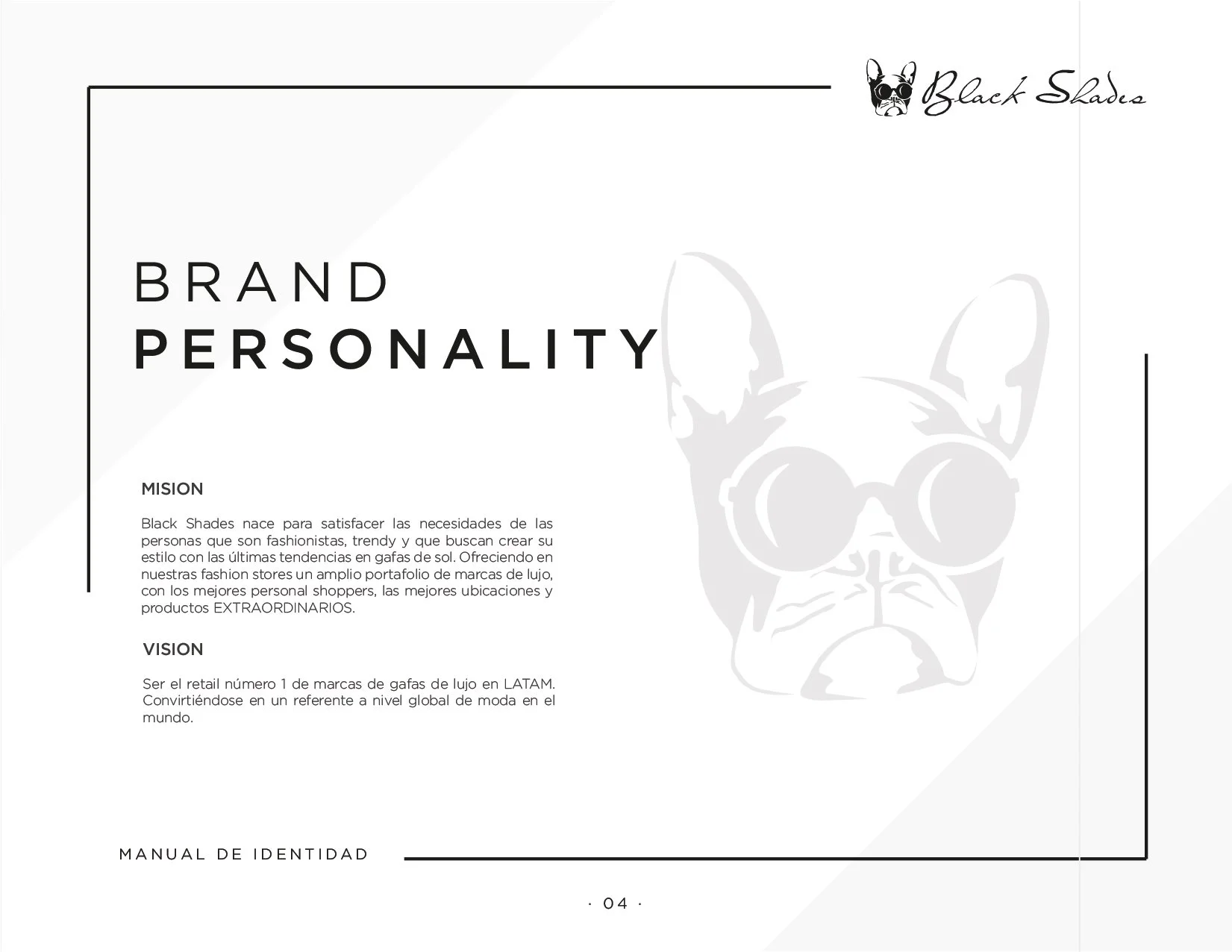 Sin título-2-04.jpg