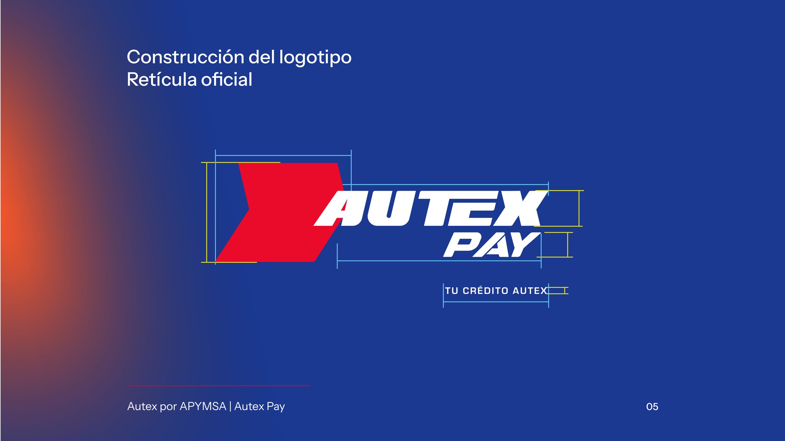 AutexPay_Brandbook2023_05.jpg