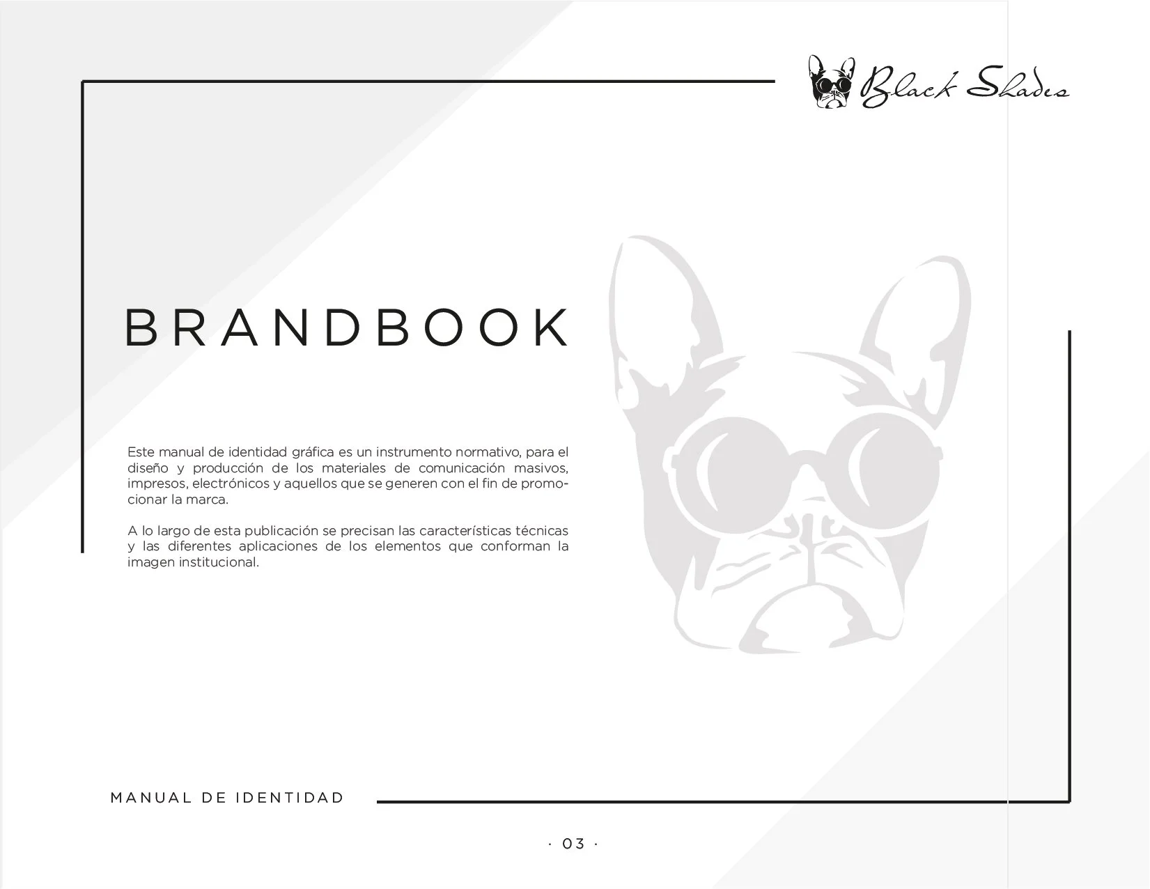 Sin título-2-03.jpg