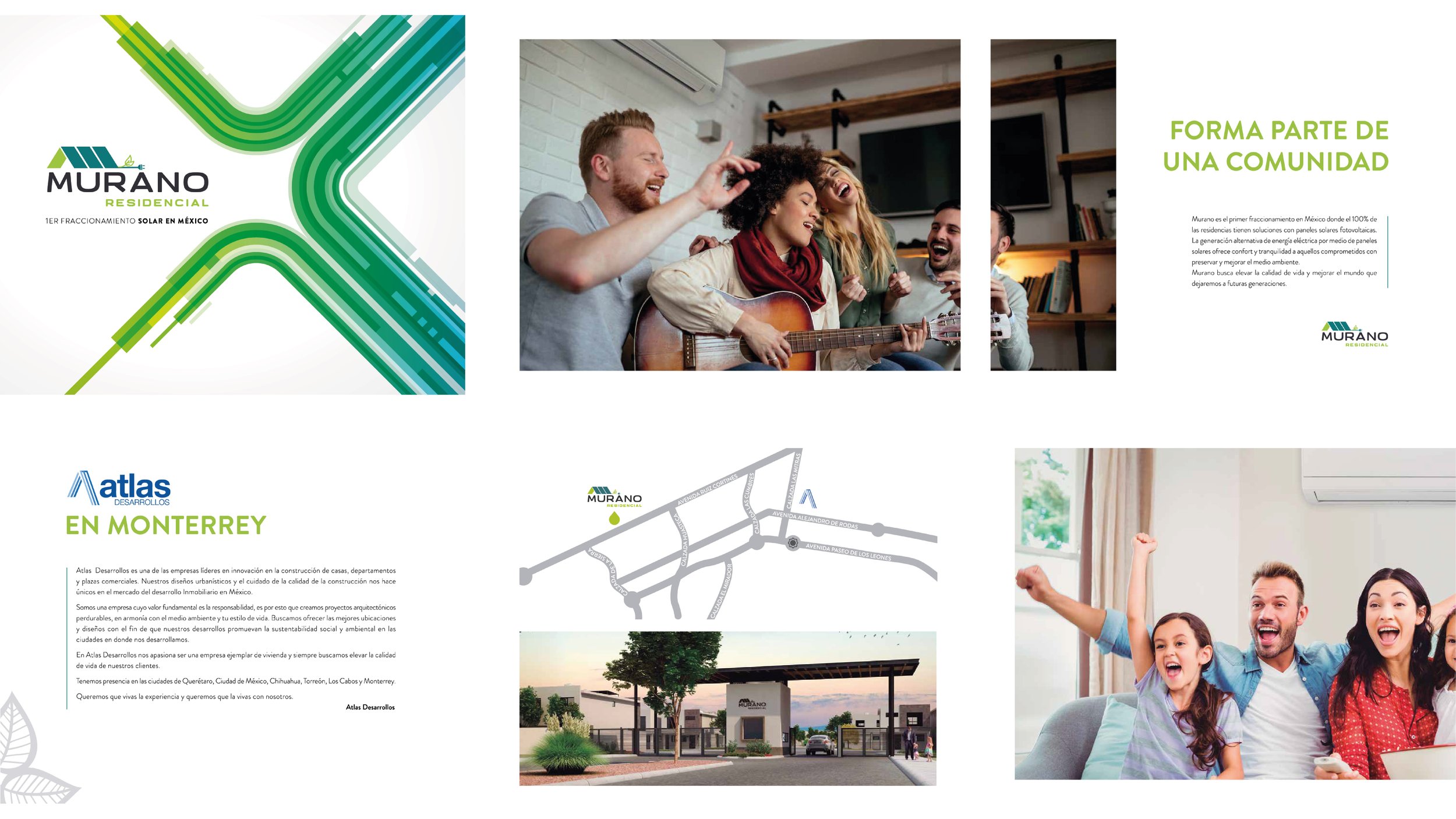 MuranoResidencial_AtlasDesarrollos_02.jpg