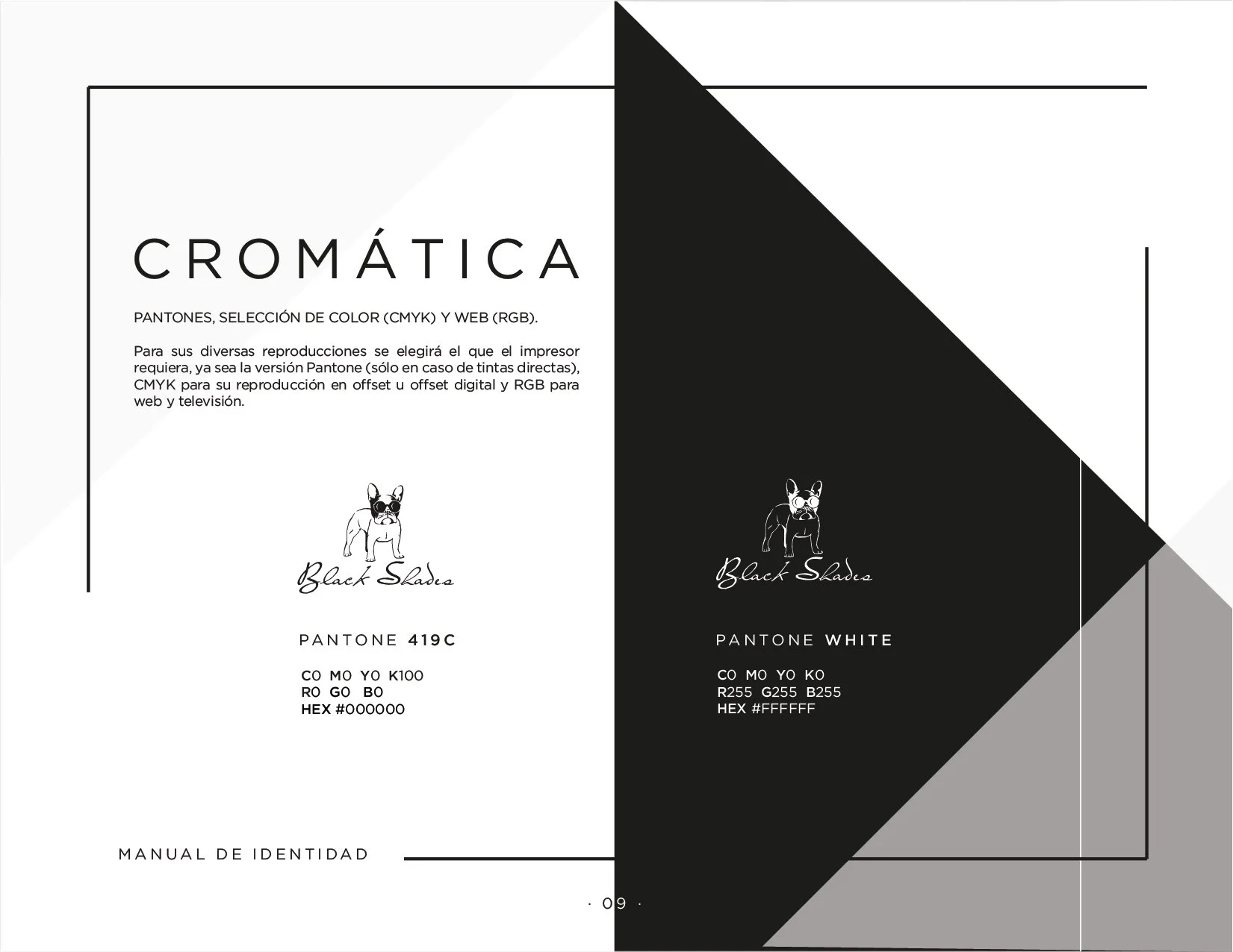 Sin título-2-09.jpg