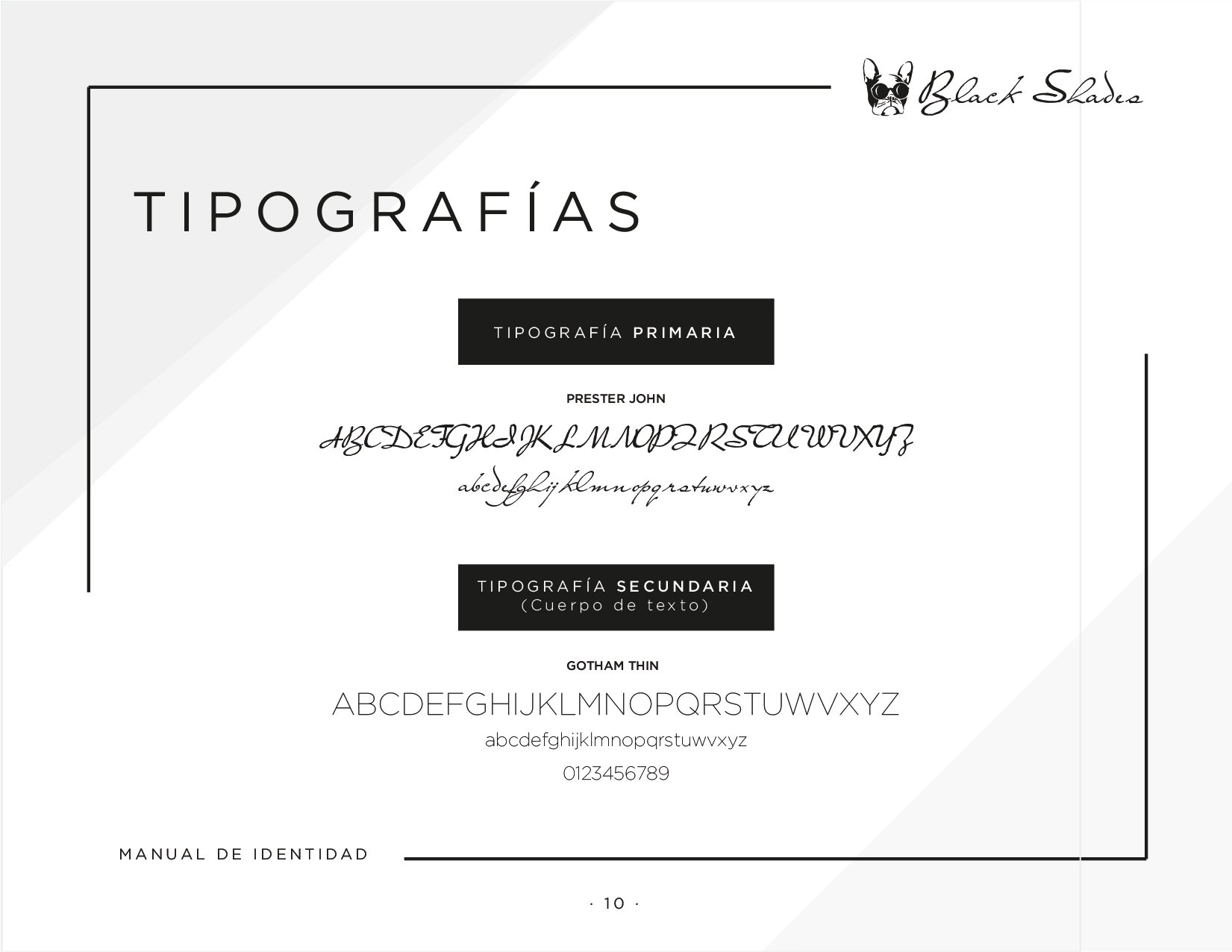 Sin título-2-10.jpg