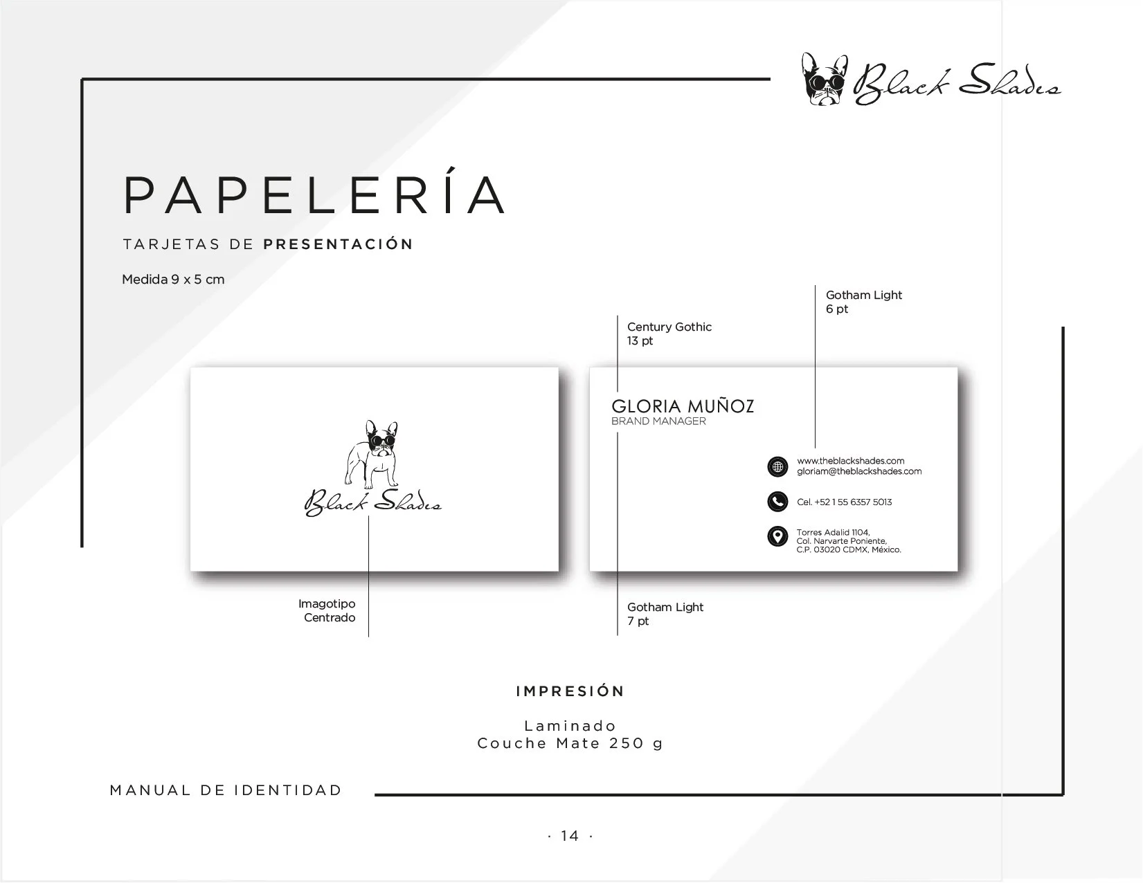 Sin título-2-14.jpg