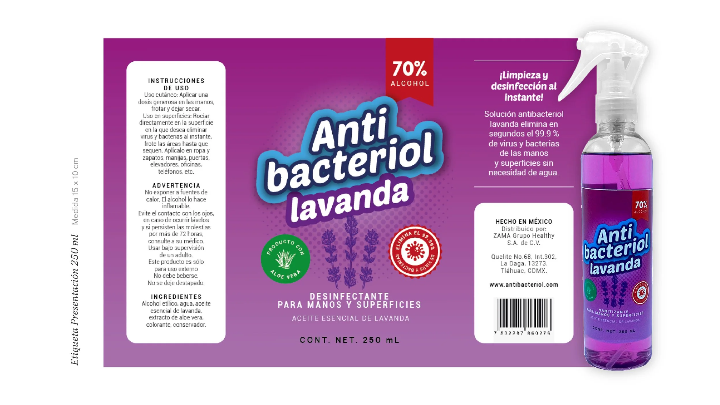 Antibacteriol_13_AntibacteriolLavanda250ml.jpg