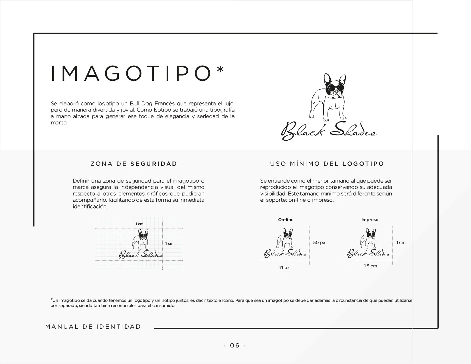 Sin título-2-06.jpg