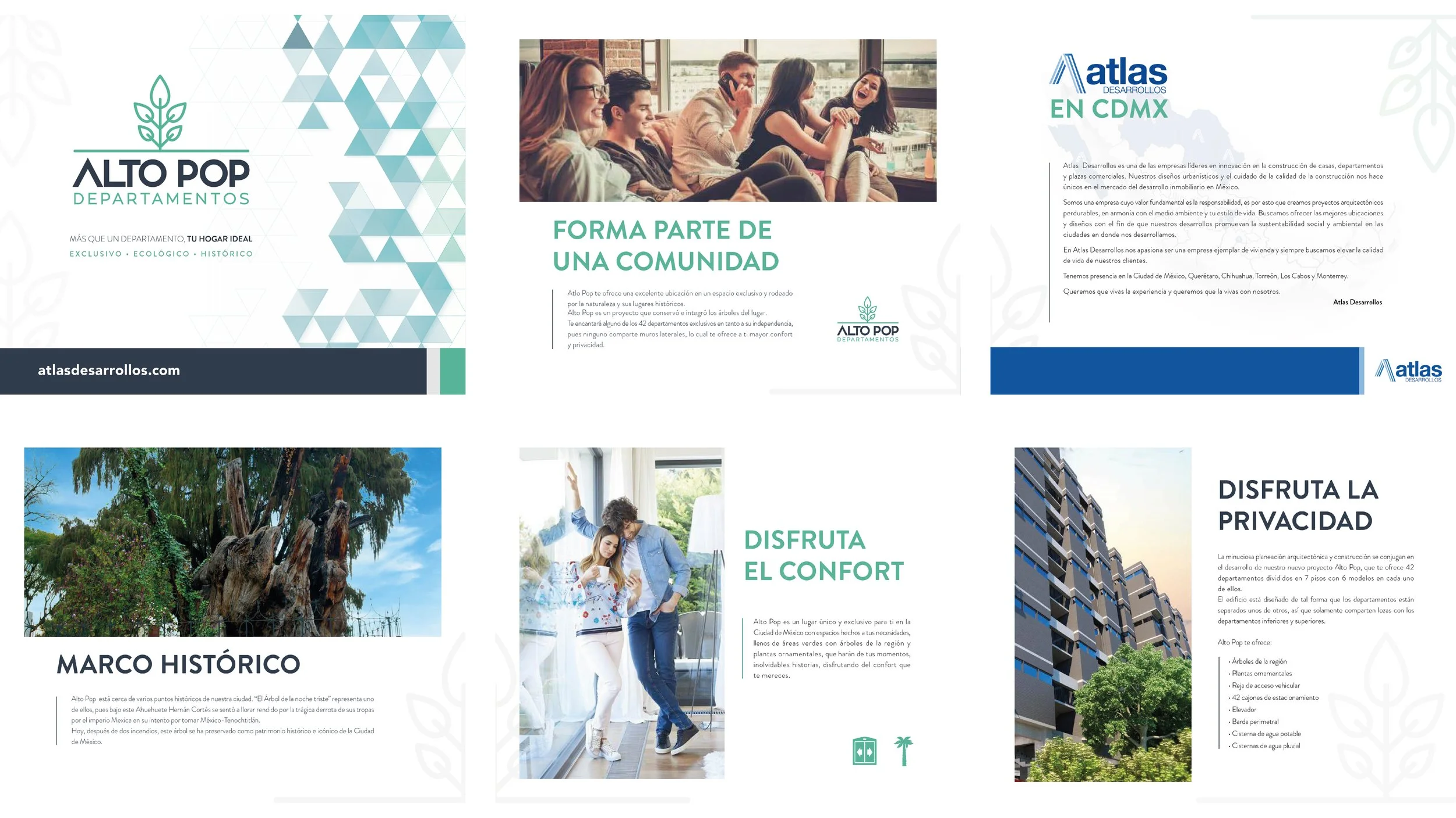 AltoPop_AtlasDesarrollos_02.jpg