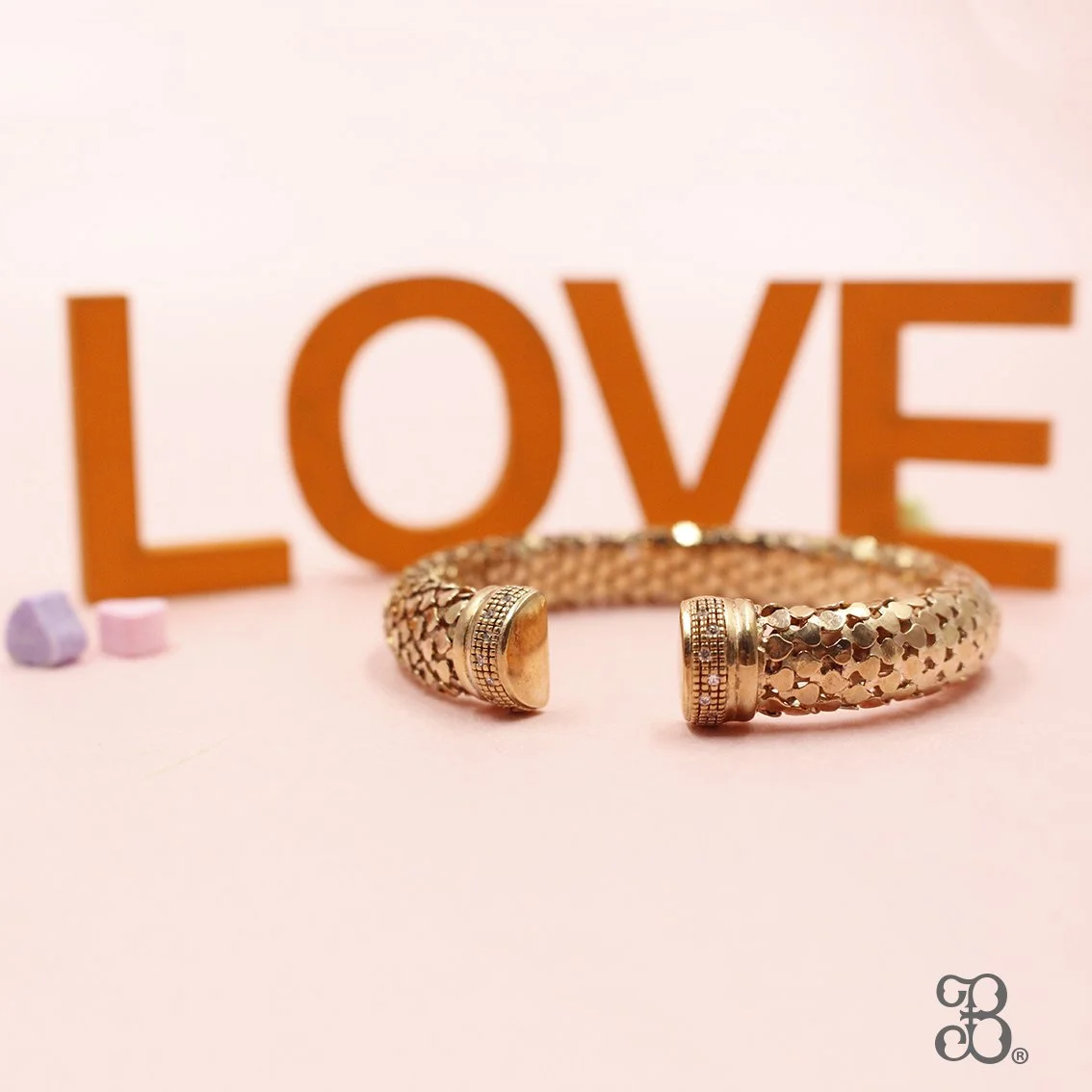 Fotografía - Talleres de los Ballesteros