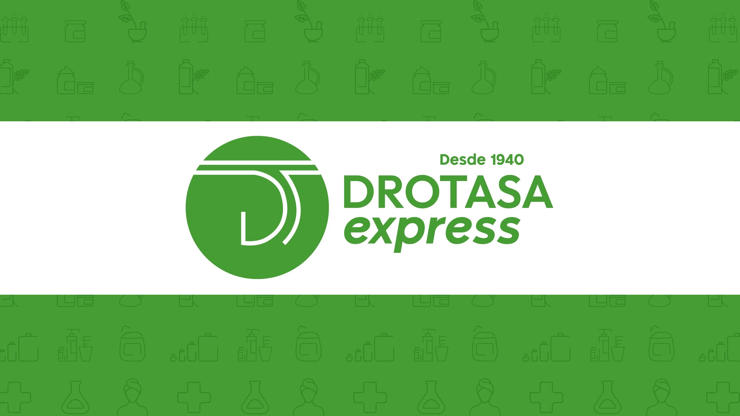 DrotasaExpress_01.jpg