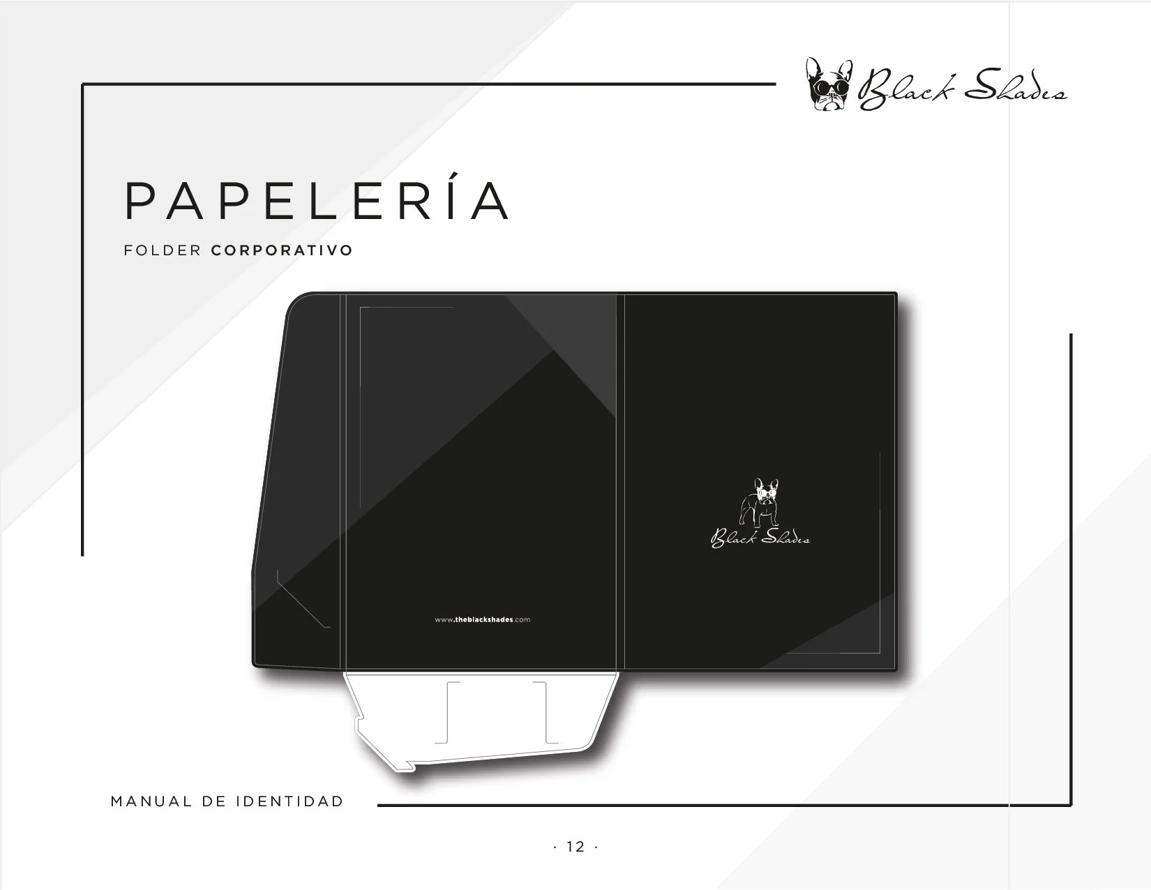 Sin título-2-12.jpg