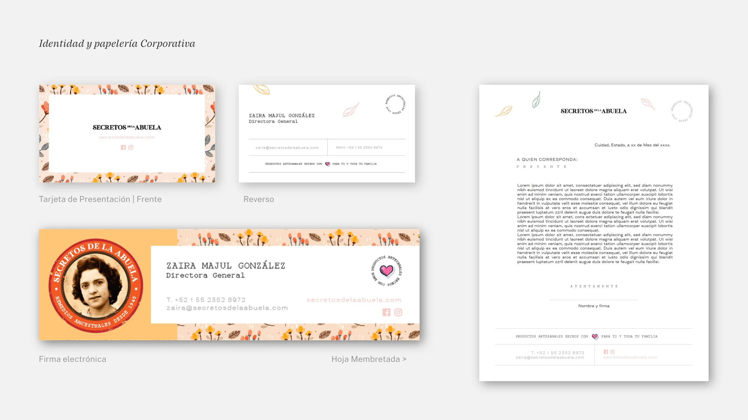 SecretosdelaAbuela2021_05_PapeleriaCorporativa.jpg
