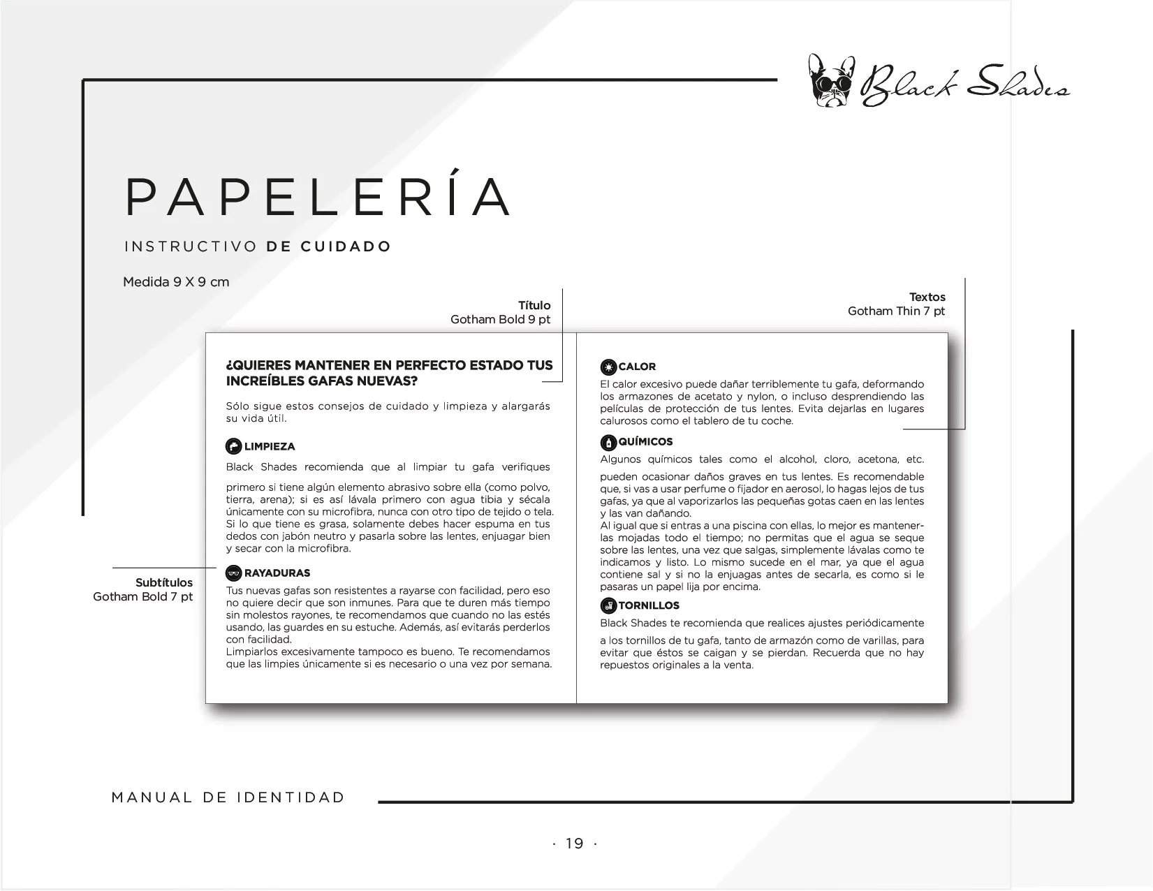 Sin título-2-19.jpg