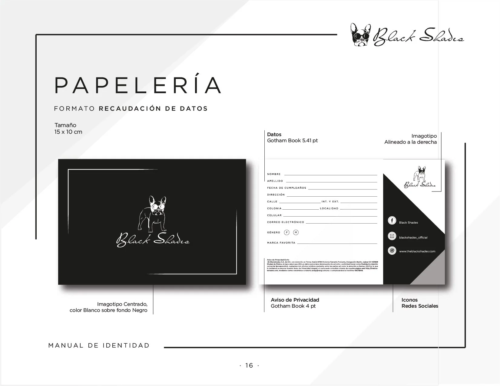 Sin título-2-16.jpg