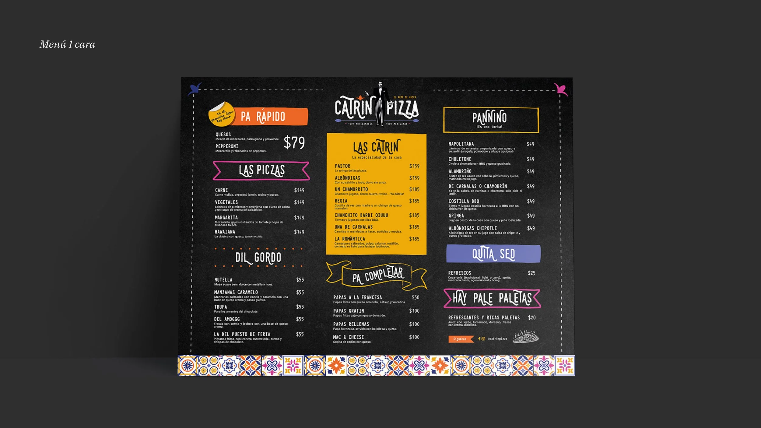 CatrinPizza2019_07_Menu.jpg