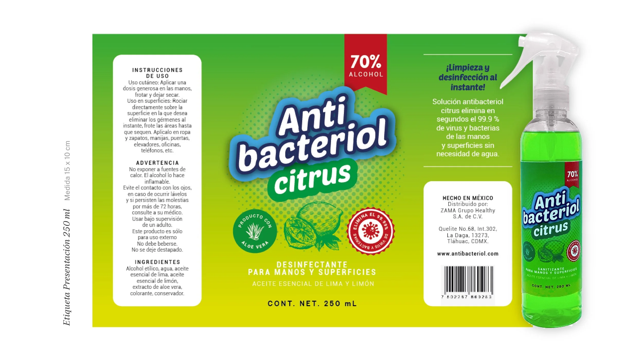 Antibacteriol_11_AntibacteriolCitrus250ml.jpg