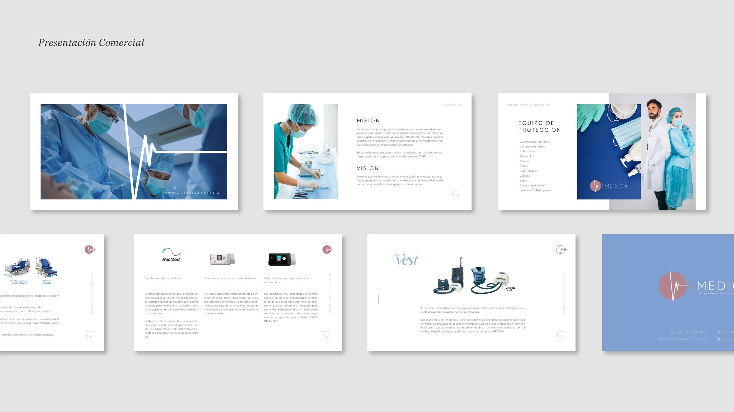 VrMedica2022_08_Presentación.jpg