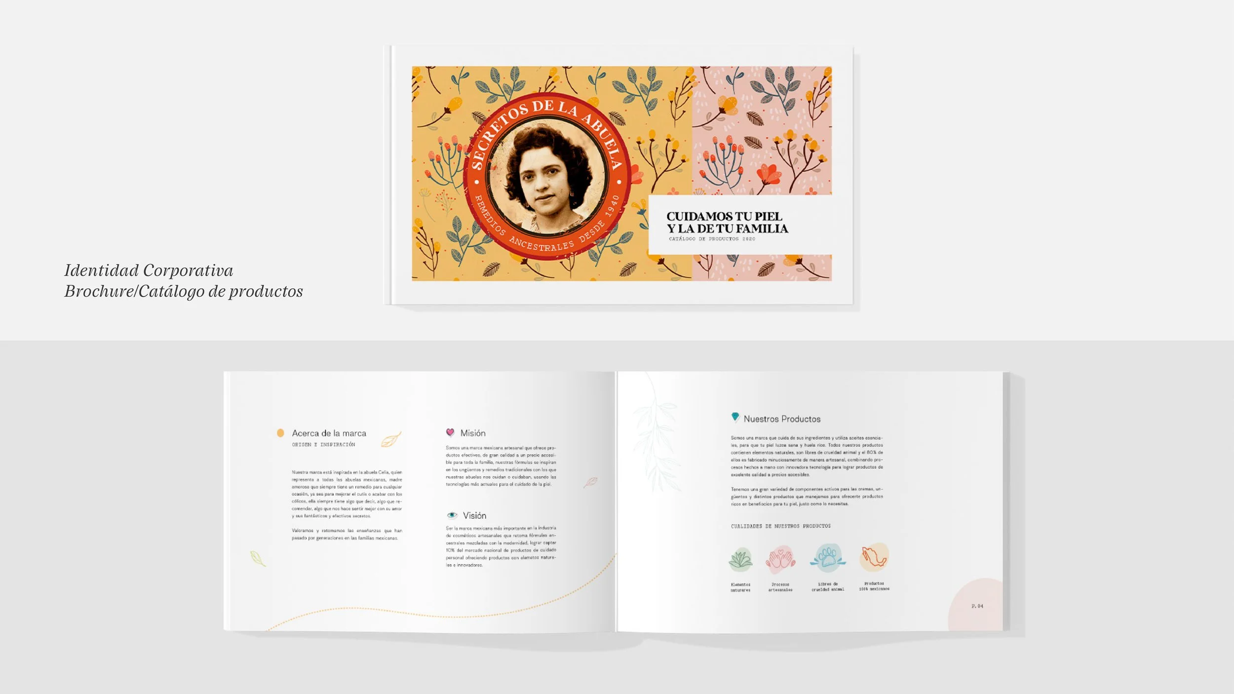 SecretosdelaAbuela2021_07_Catalogo.jpg