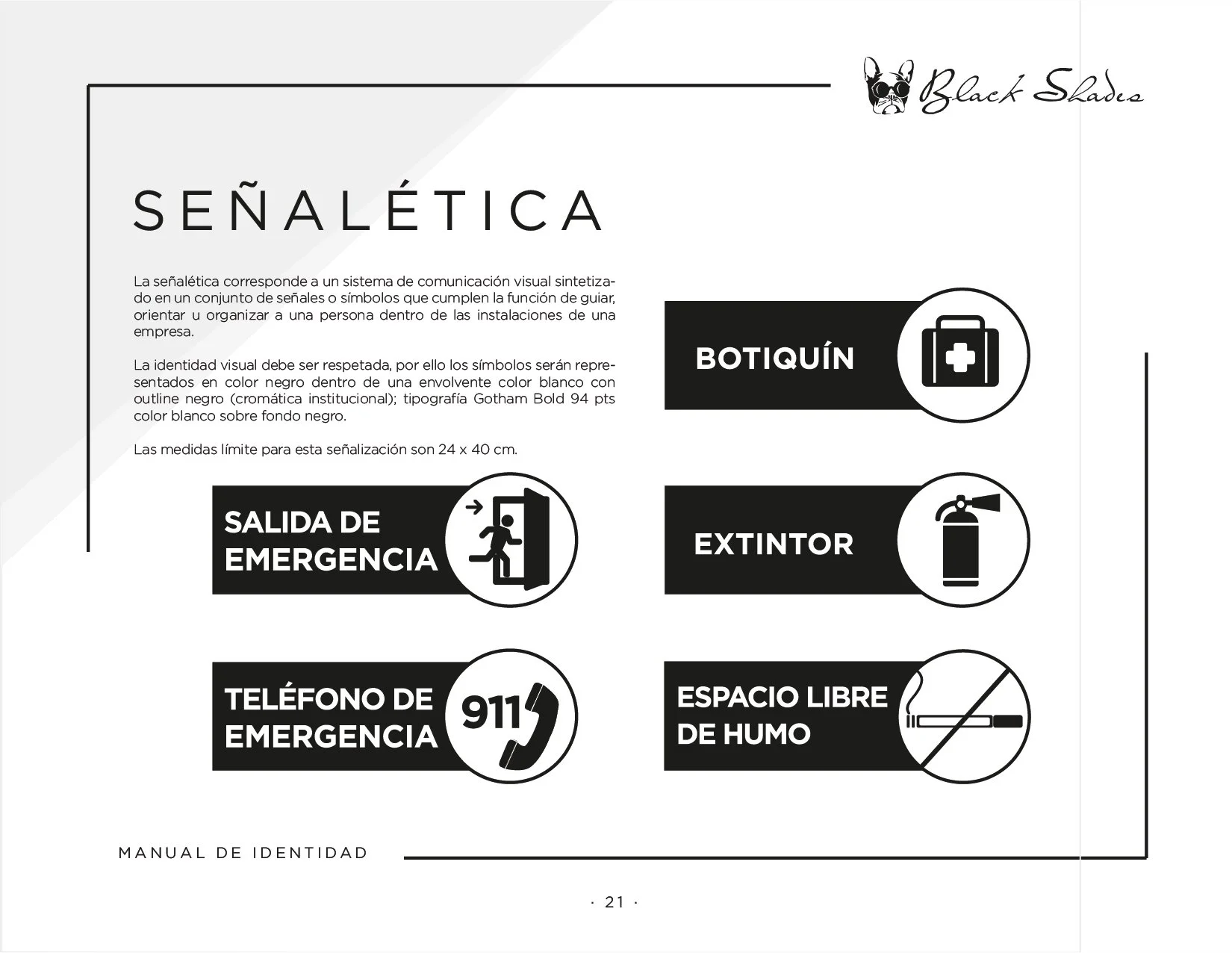 Sin título-2-21.jpg