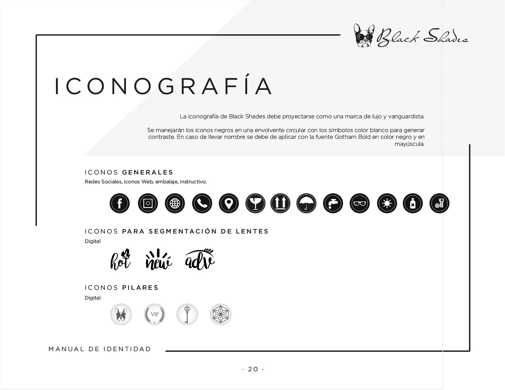 Sin título-2-20.jpg