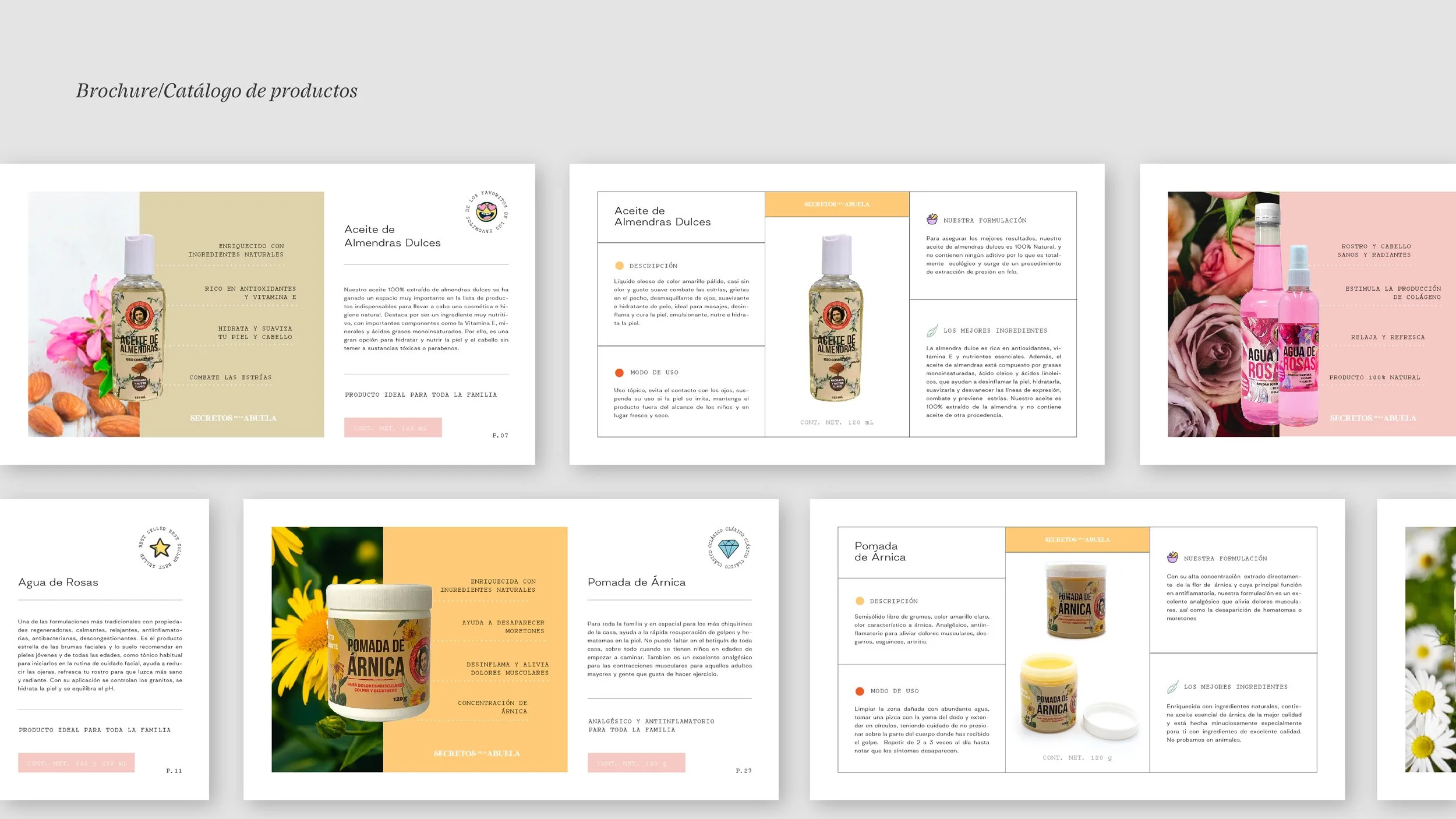 SecretosdelaAbuela2021_08_CatalogoB.jpg