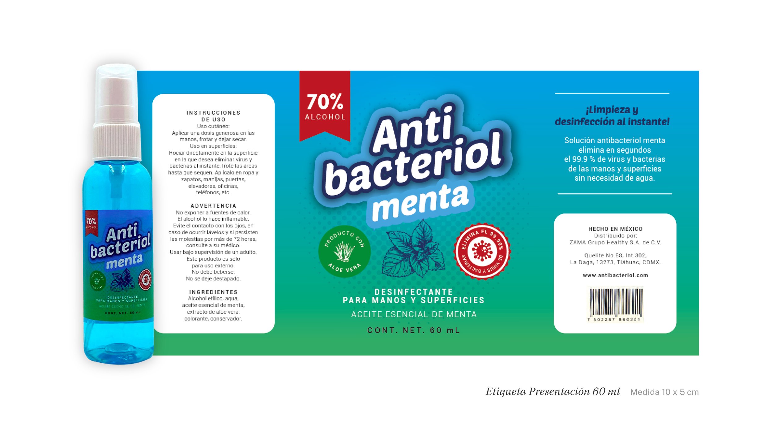Antibacteriol_04_AntibacteriolMenta60ml.jpg
