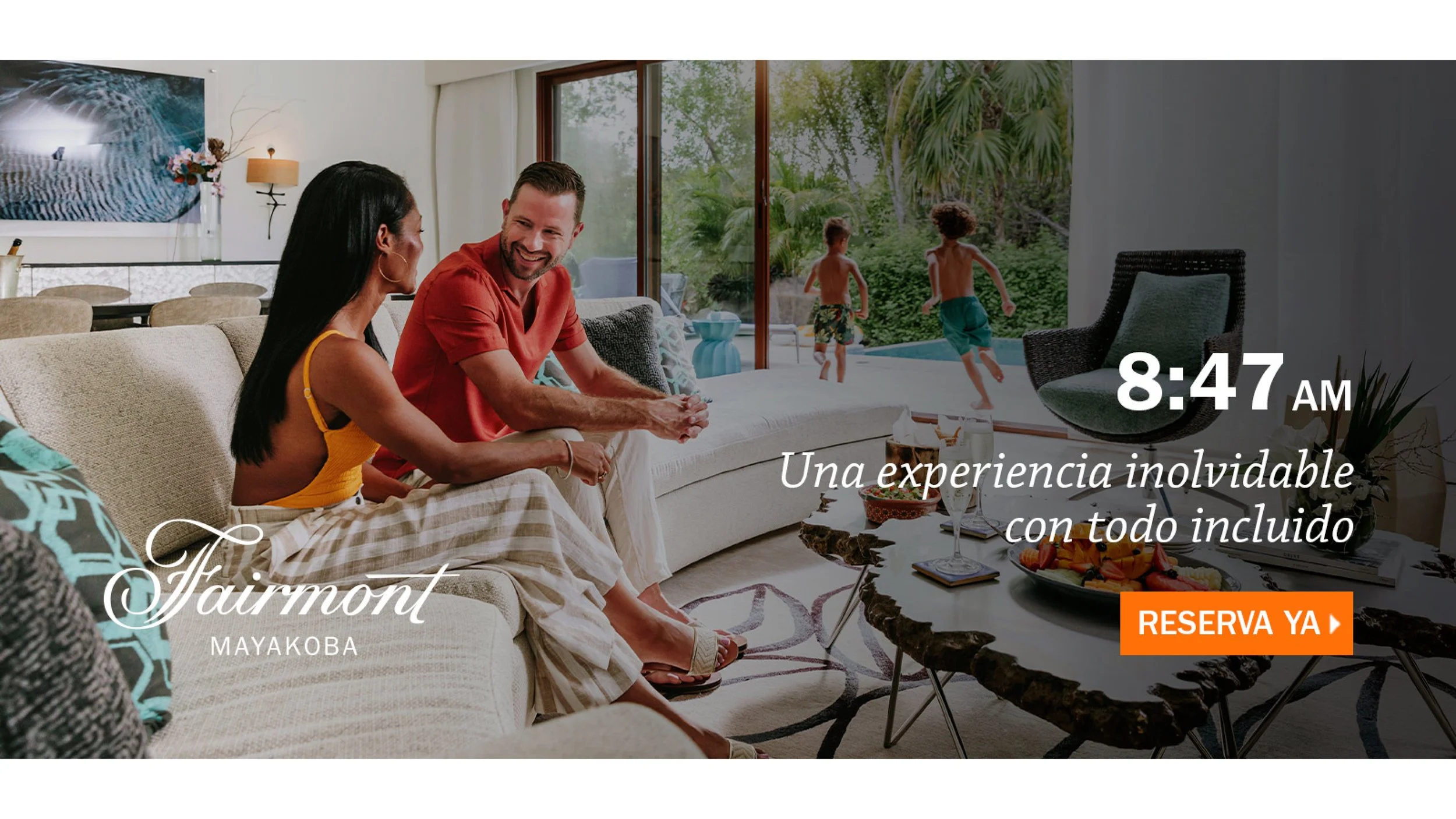 FairmontMayakoba_03.jpg
