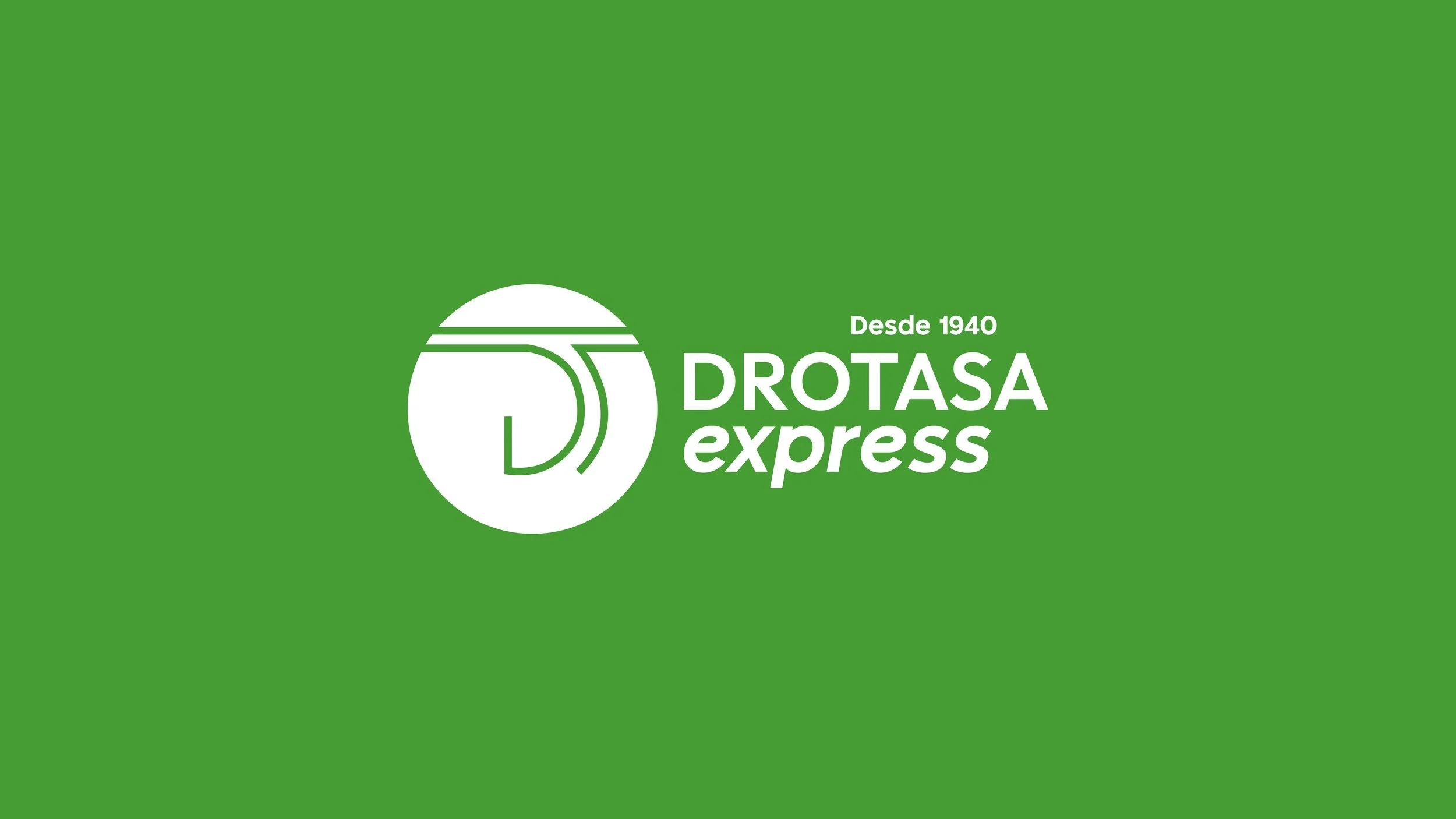 DrotasaExpress_24.jpg