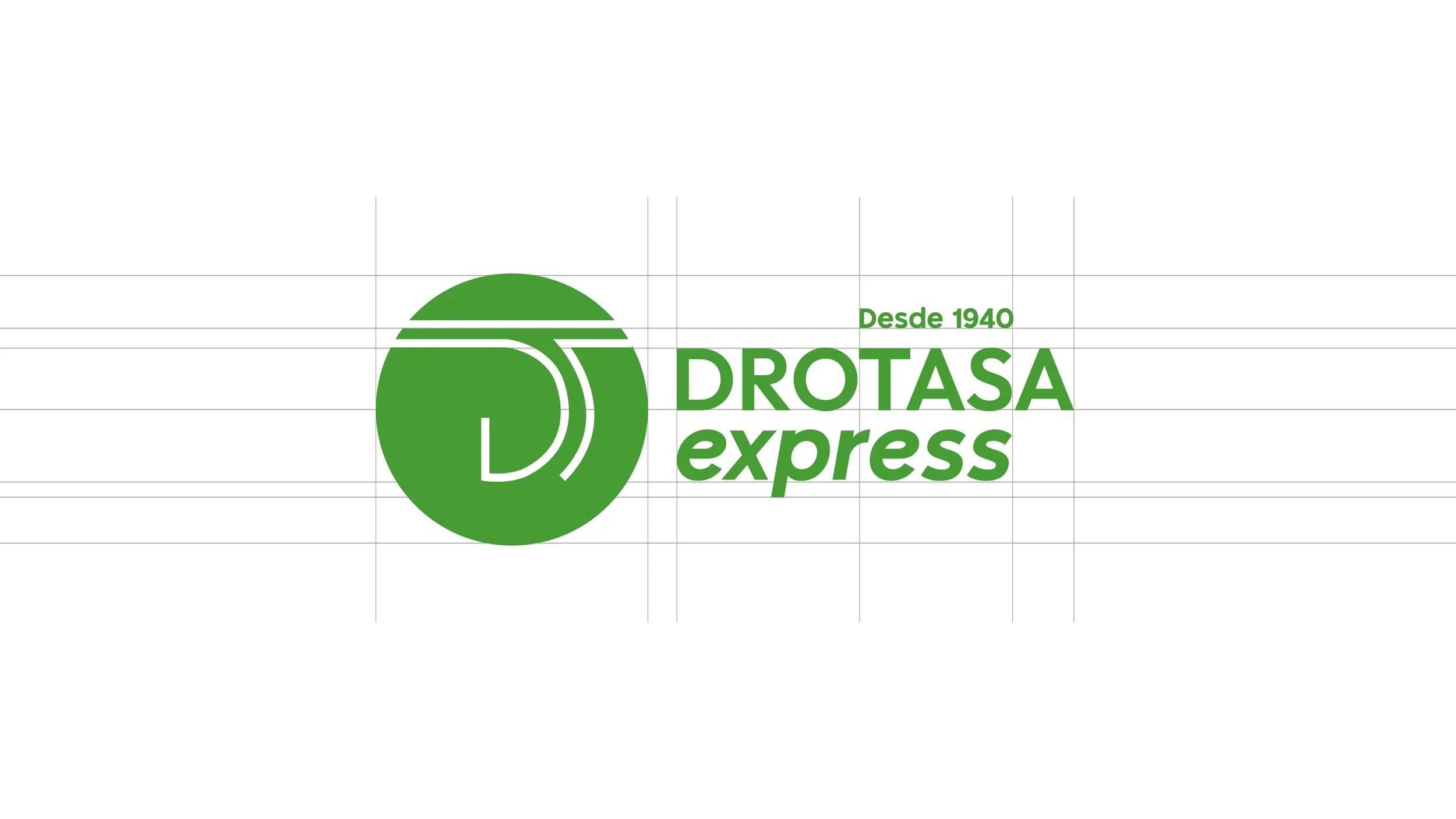 DrotasaExpress_03.jpg
