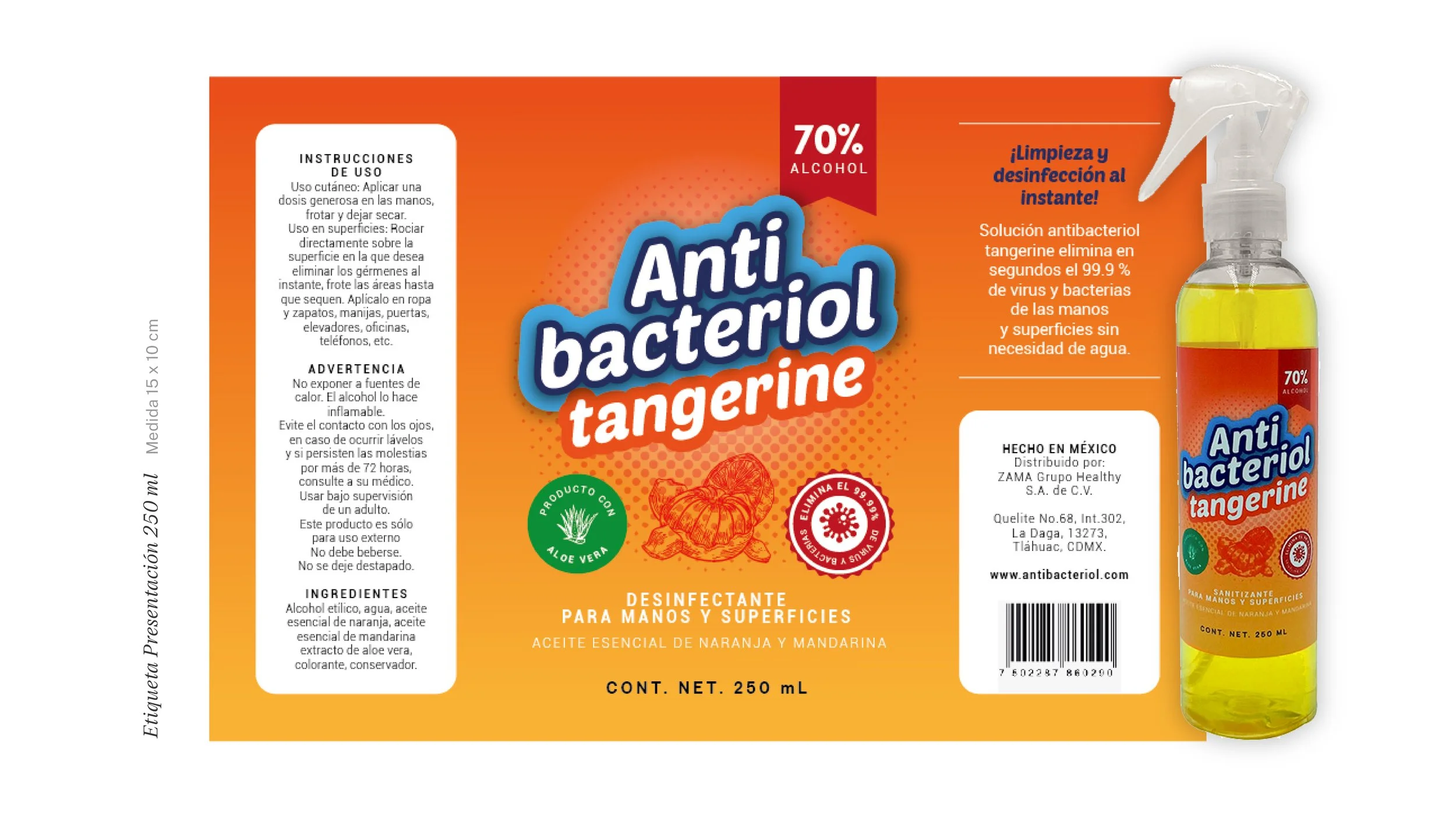 Antibacteriol_09_AntibacteriolTangerine250ml.jpg