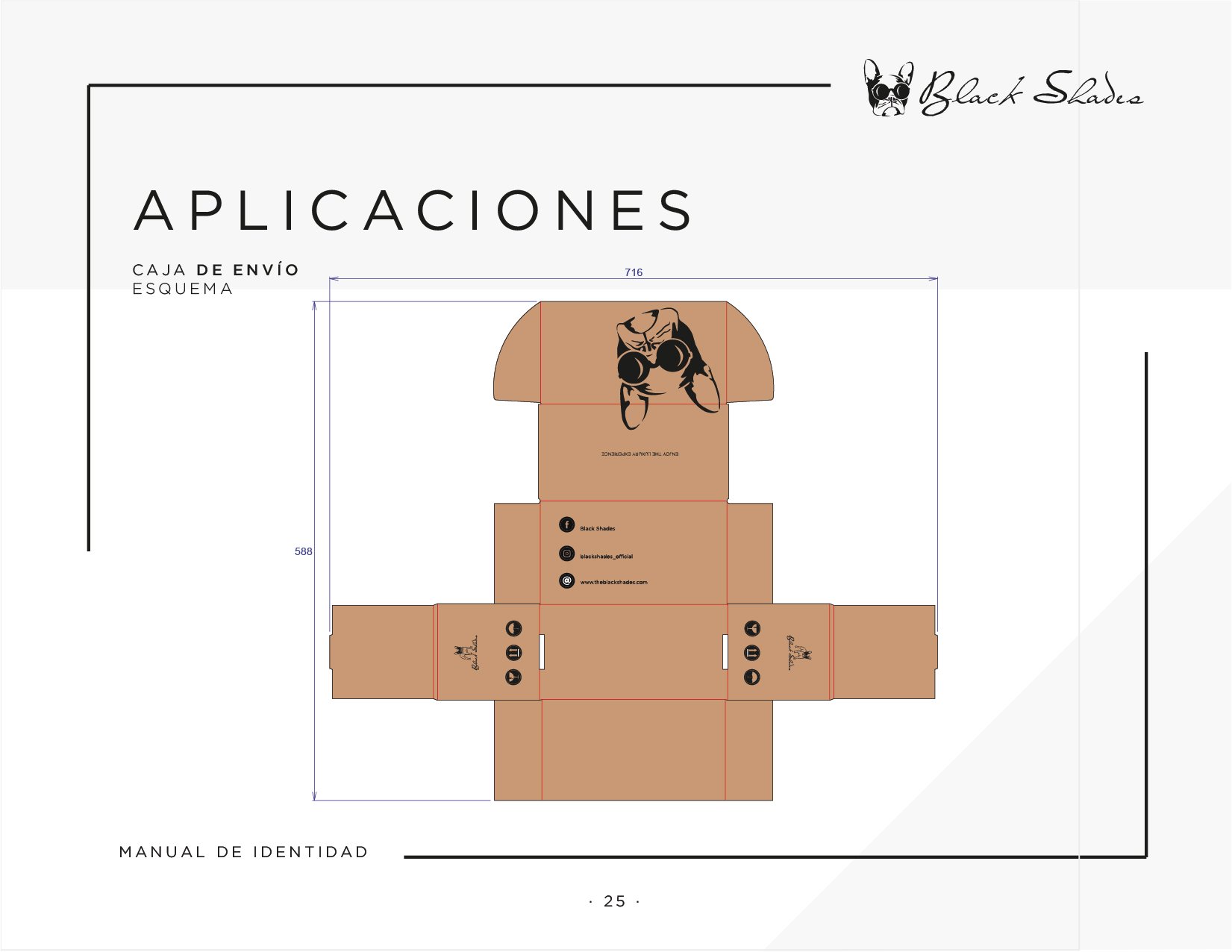 Sin título-2-25.jpg