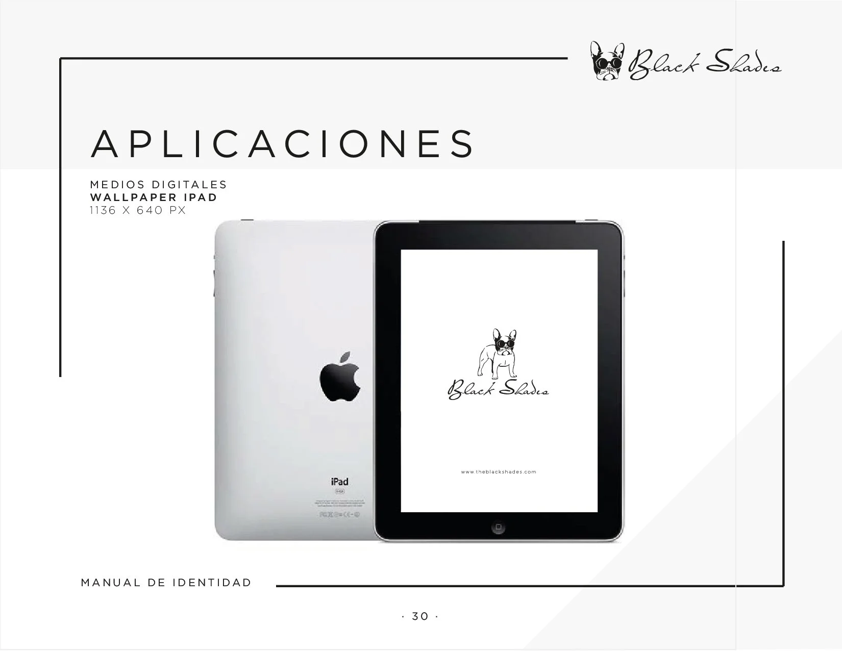 Sin título-2-30.jpg