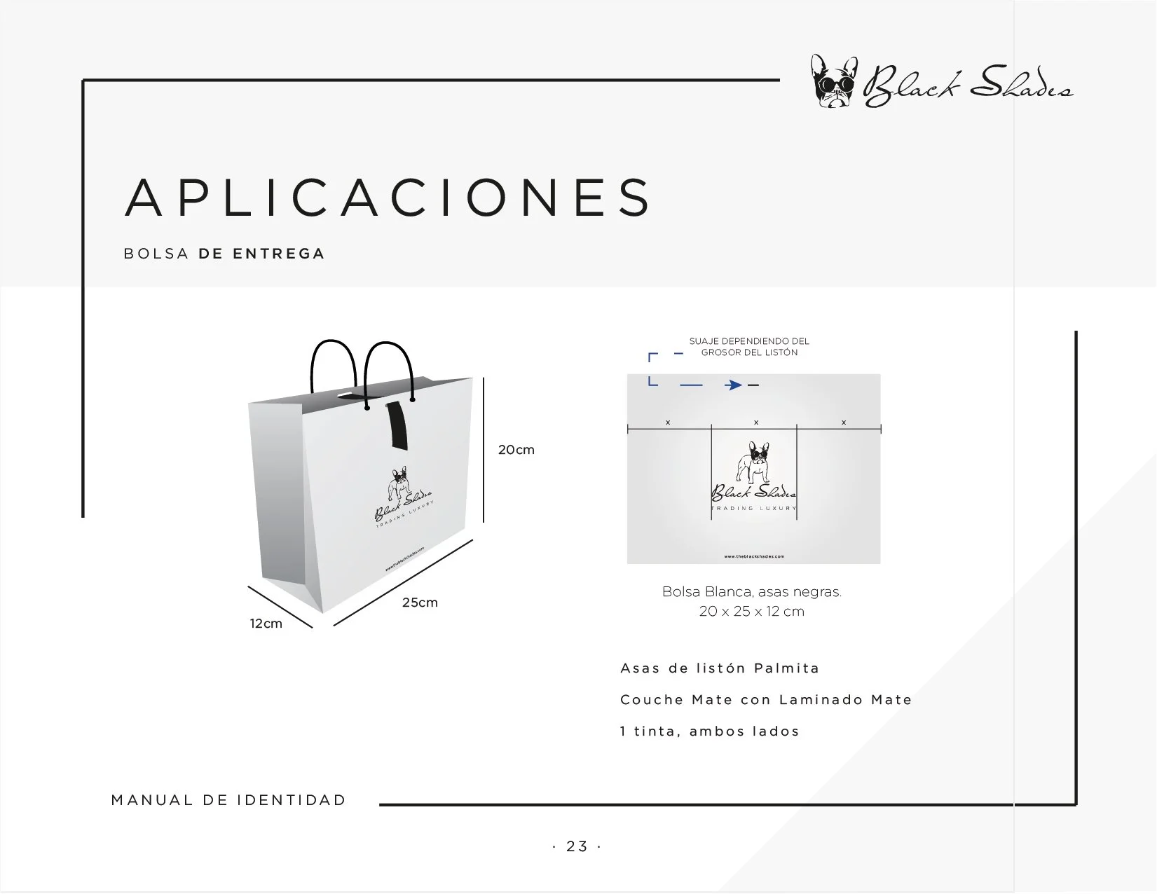 Sin título-2-23.jpg