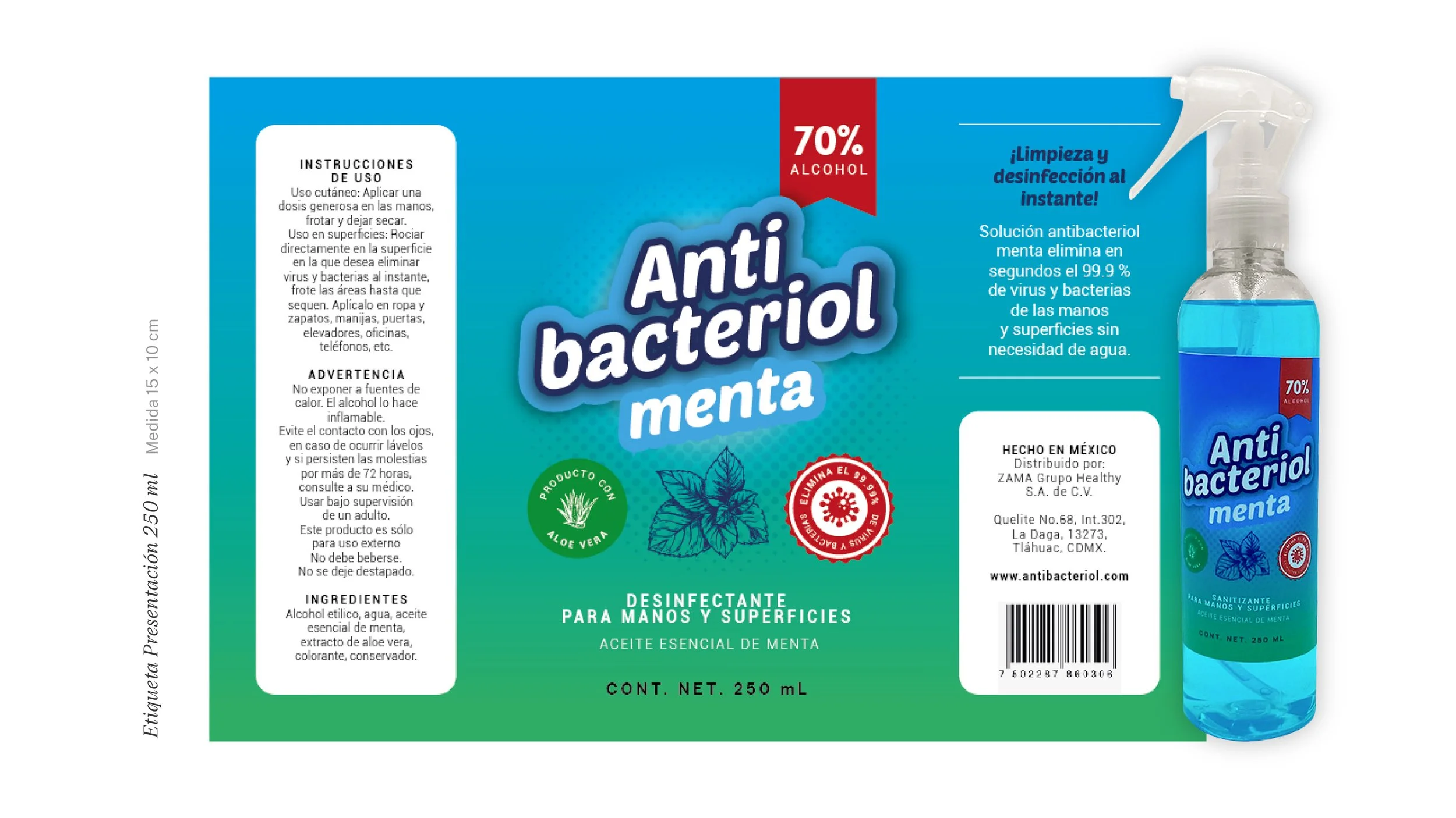 Antibacteriol_05_AntibacteriolMenta250ml.jpg
