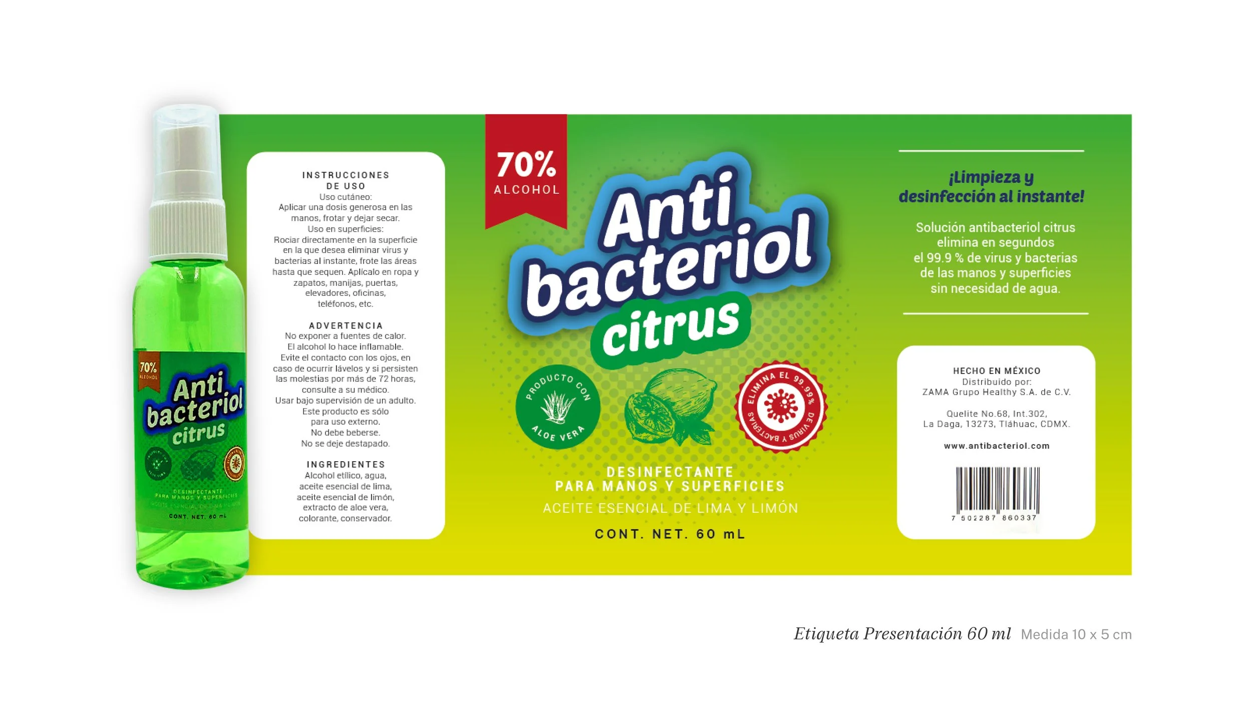 Antibacteriol_10_AntibacteriolCitrus60ml.jpg