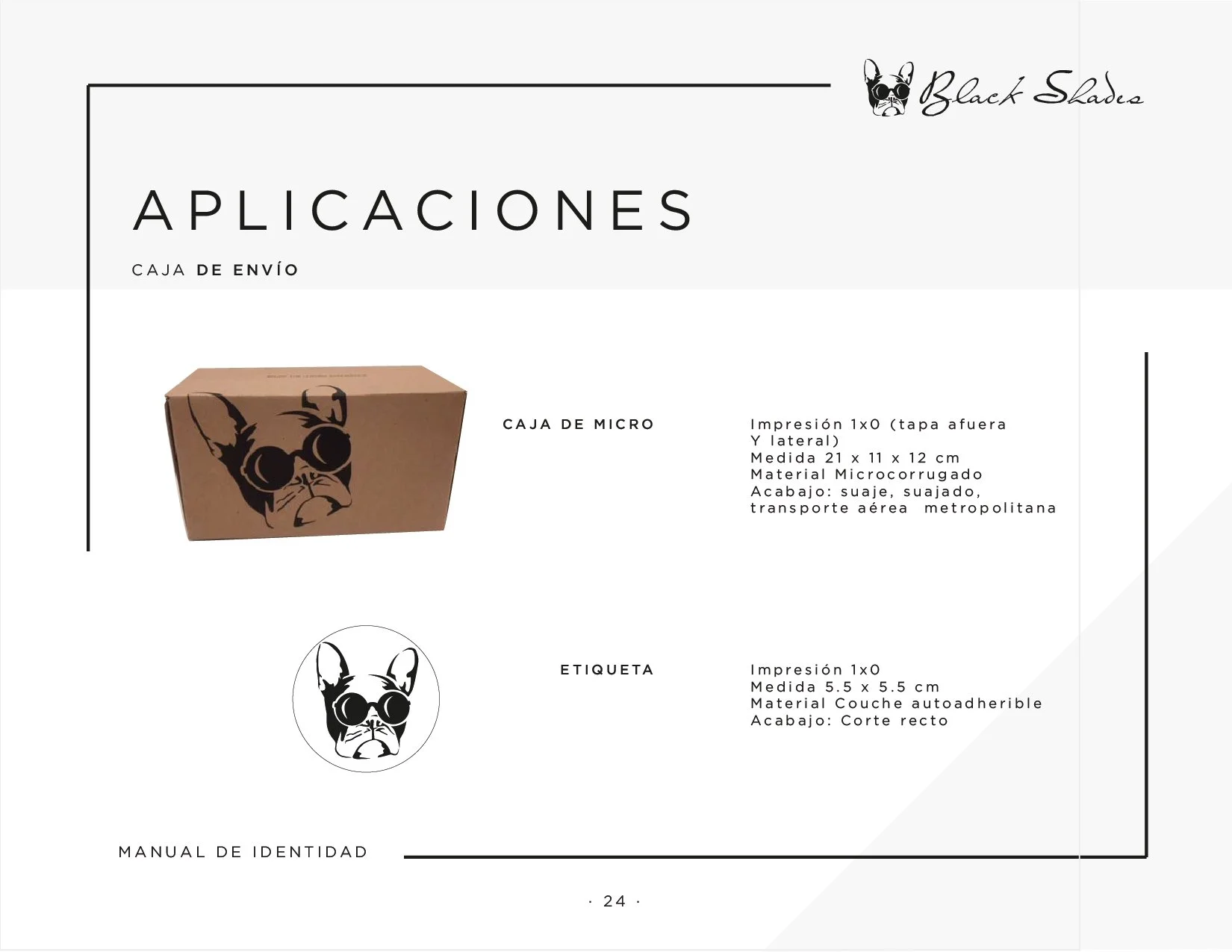 Sin título-2-24.jpg