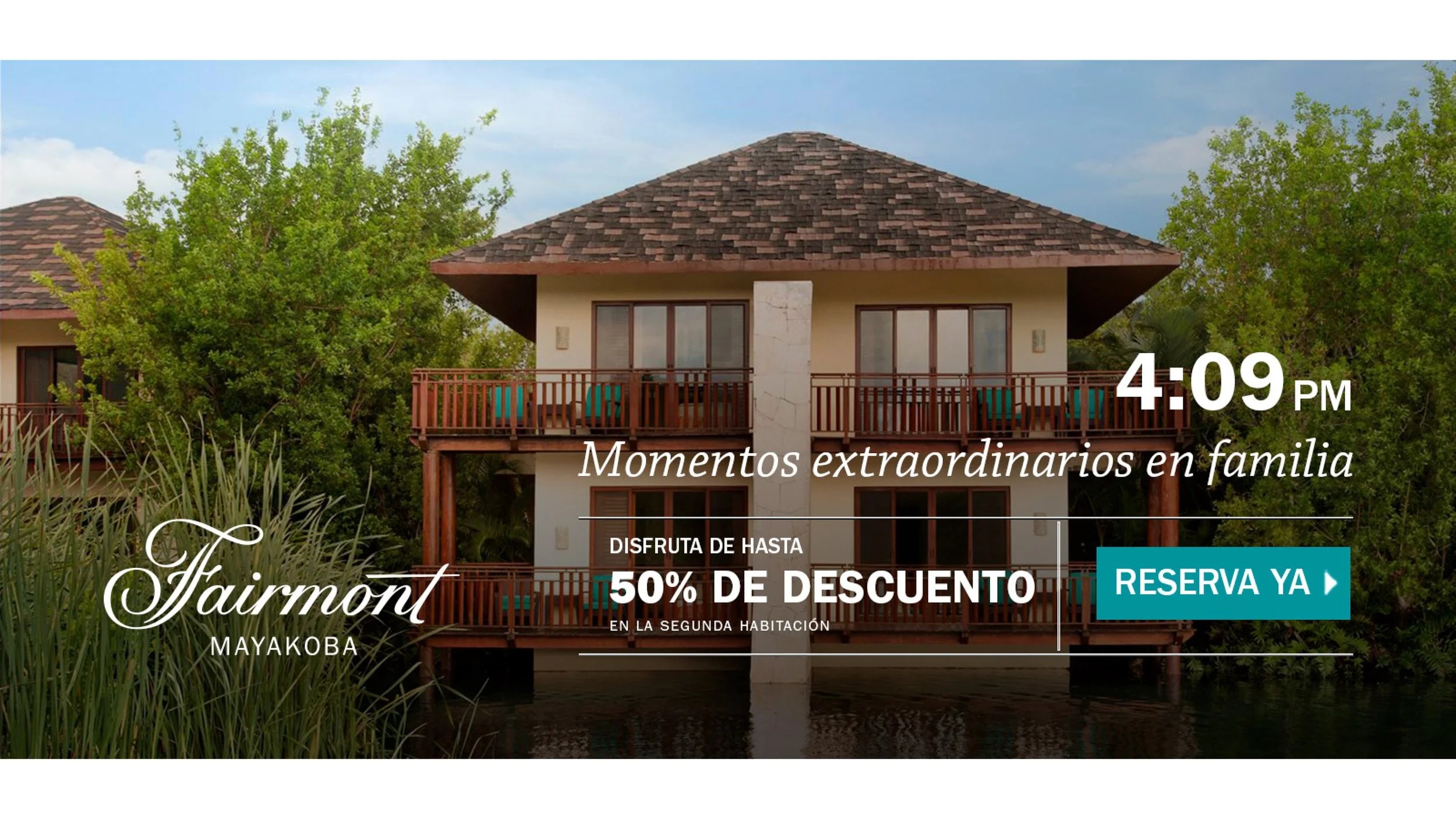 FairmontMayakoba_07.jpg
