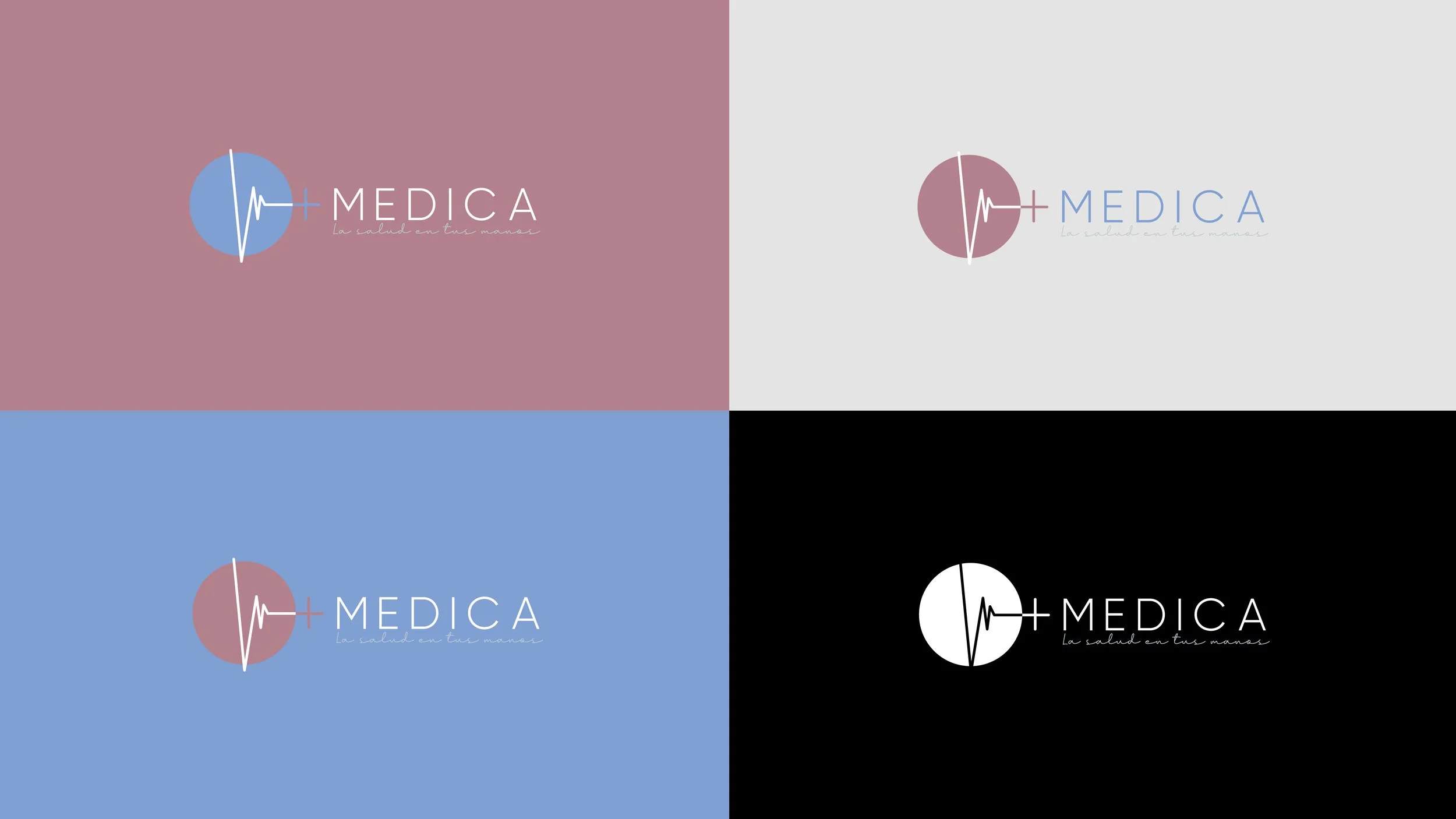 VrMedica2022_05_Logotipo2.jpg