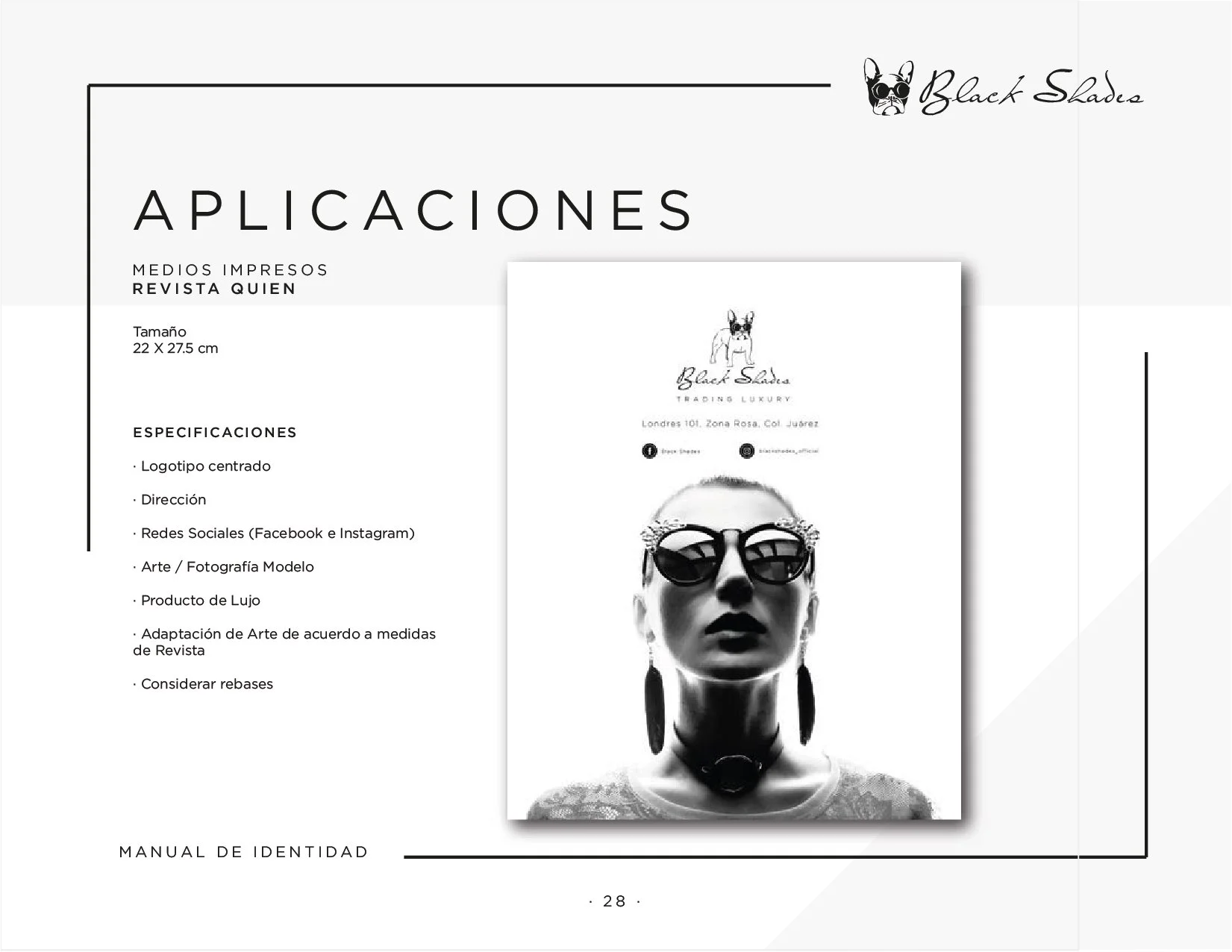 Sin título-2-28.jpg