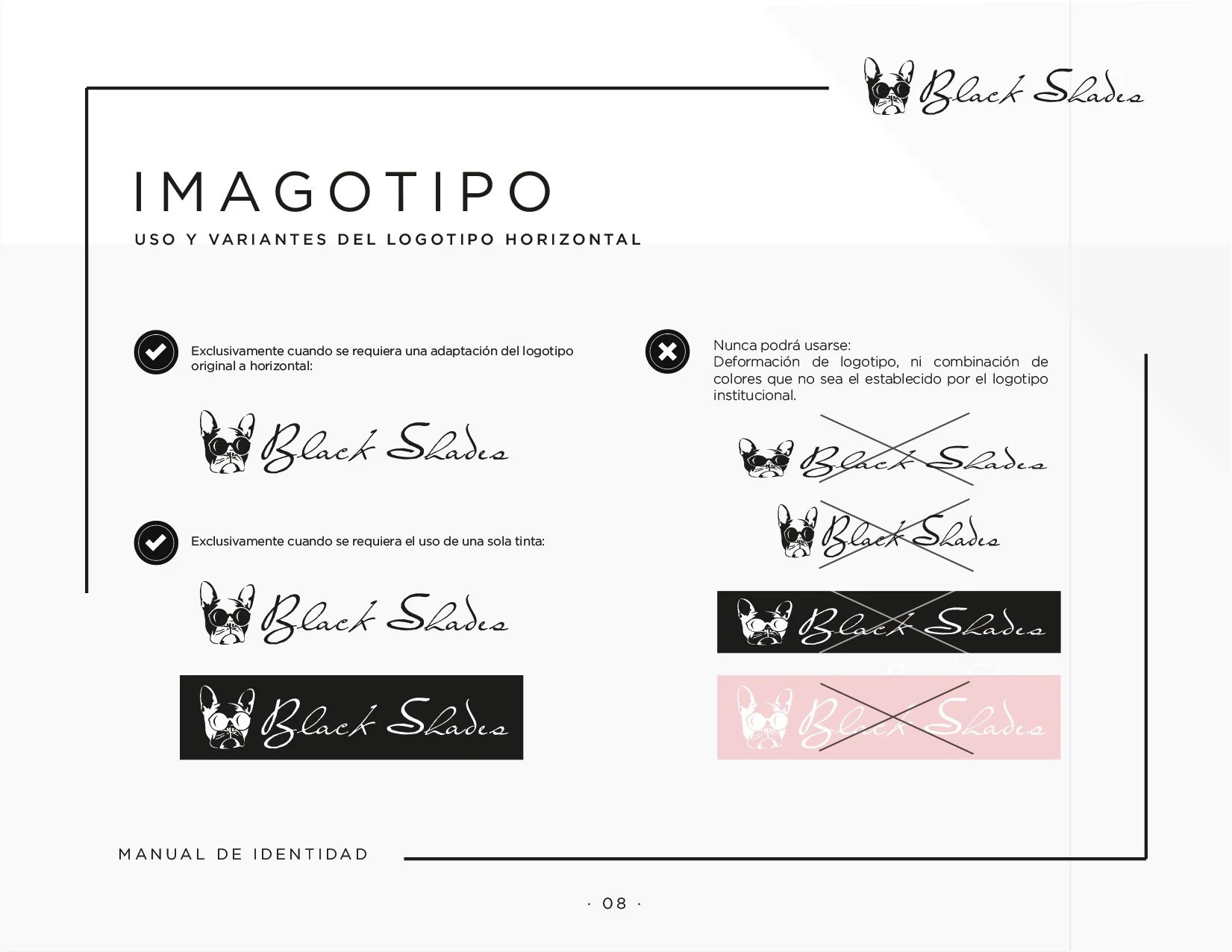 Sin título-2-08.jpg