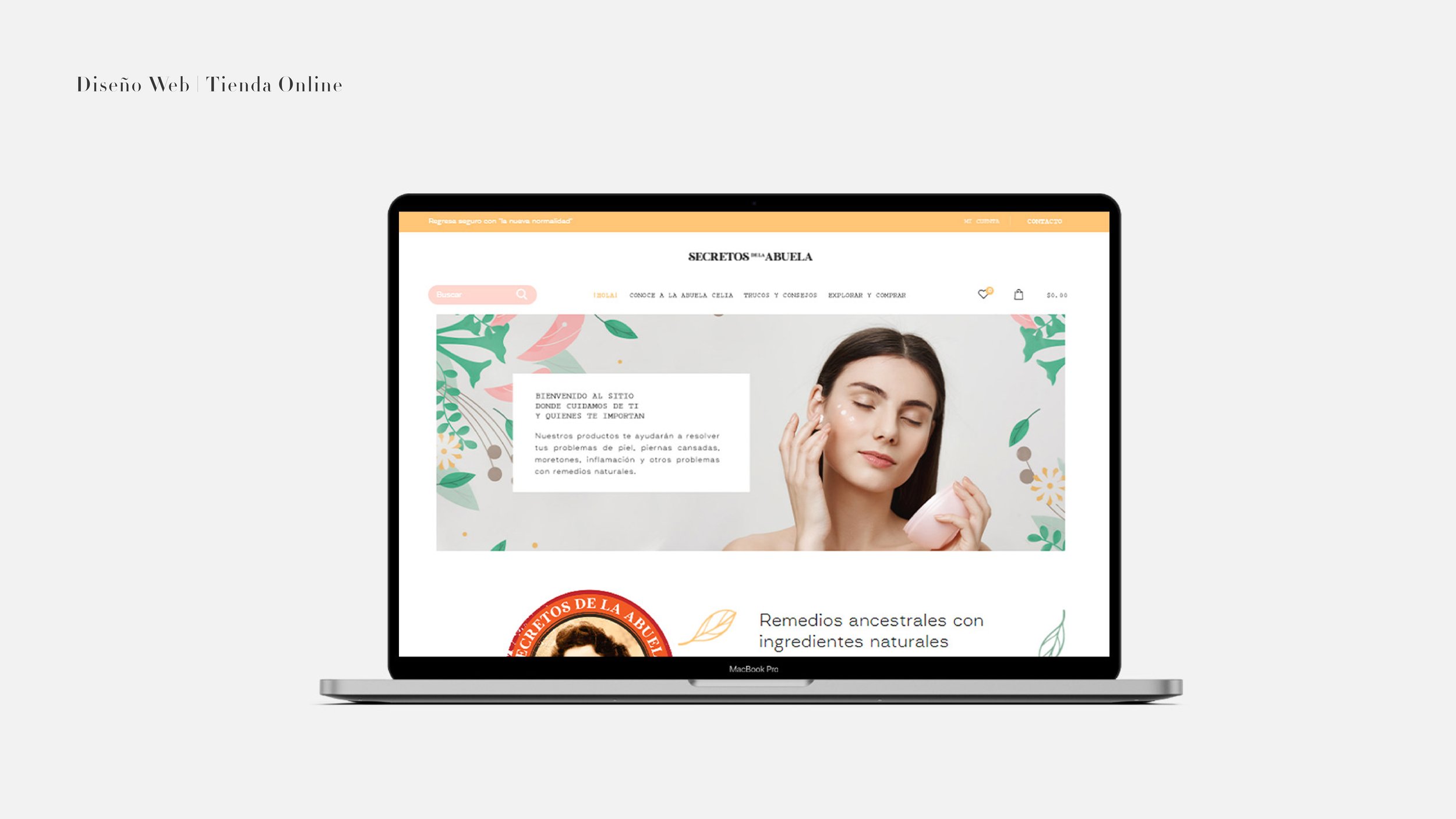 SecretosdelaAbuela2021_11_DisenoWeb1.jpg