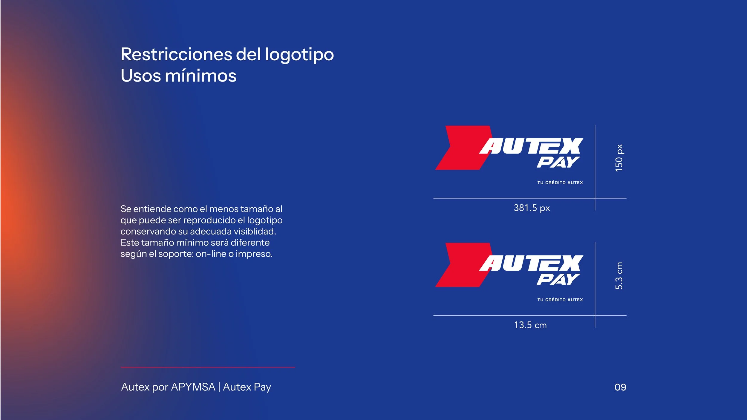 AutexPay_Brandbook2023_09.jpg